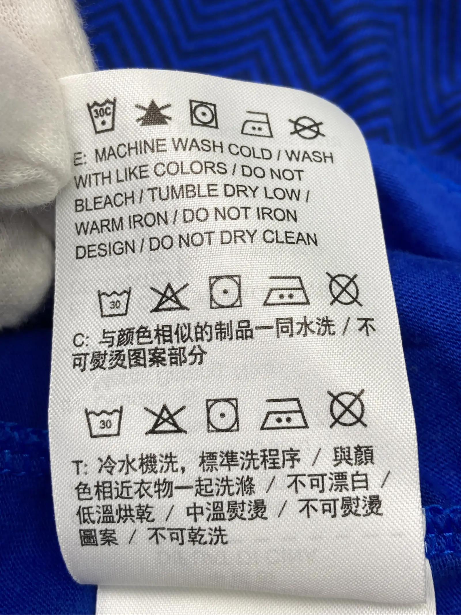 https://r2-worker.digdig.jp/product/1801cab5-bb11-4401-8626-d473a21fa790/8aacd151-a589-4361-ba24-71bf7290dbd8