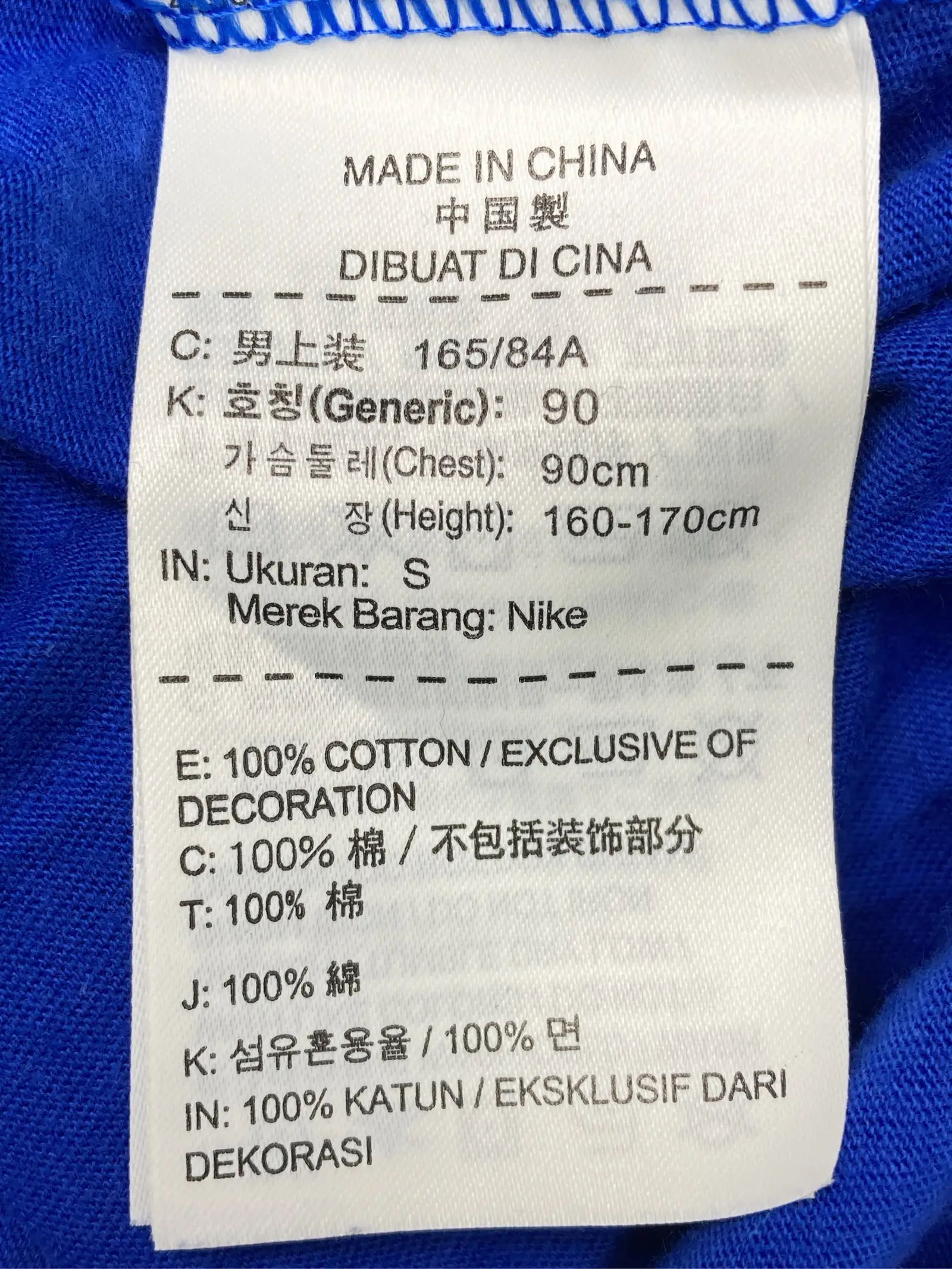 https://r2-worker.digdig.jp/product/1801cab5-bb11-4401-8626-d473a21fa790/b1852c9f-ea18-4378-b740-a71eca3d7678