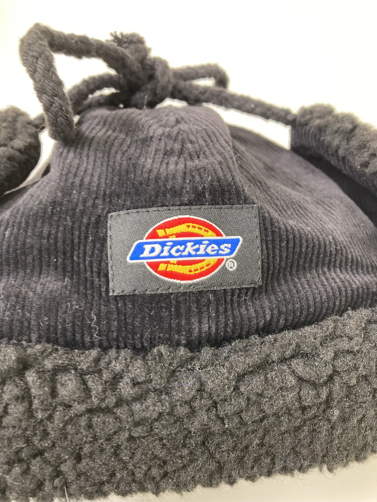 https://r2-worker.digdig.jp/product/18021343-f687-4939-b4ee-8c37145663a9/5ff73993-1fa6-48f2-929e-a66990cadbae