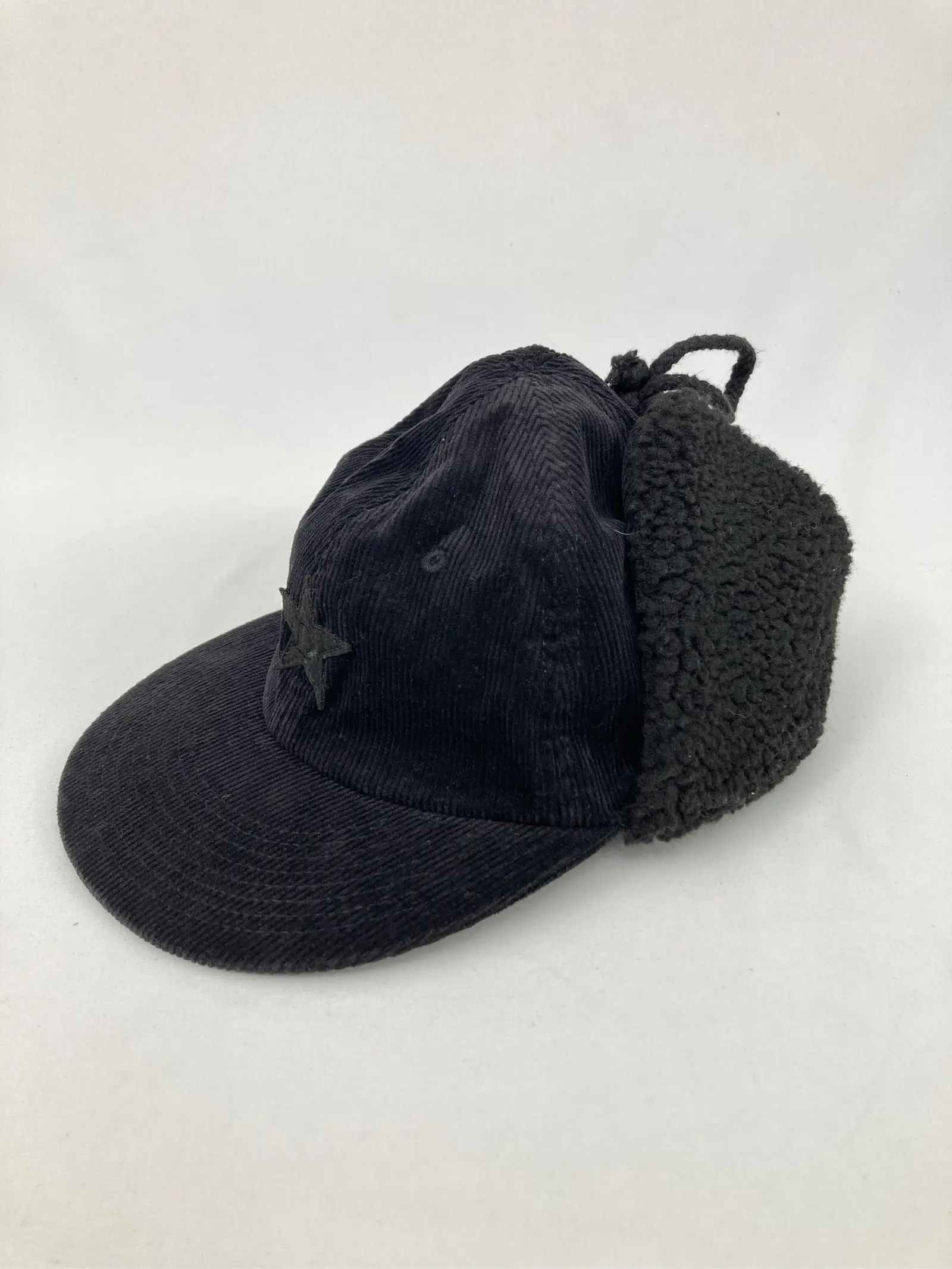 https://r2-worker.digdig.jp/product/18021343-f687-4939-b4ee-8c37145663a9/74937952-bb4d-4b4f-bd51-440de2c005da