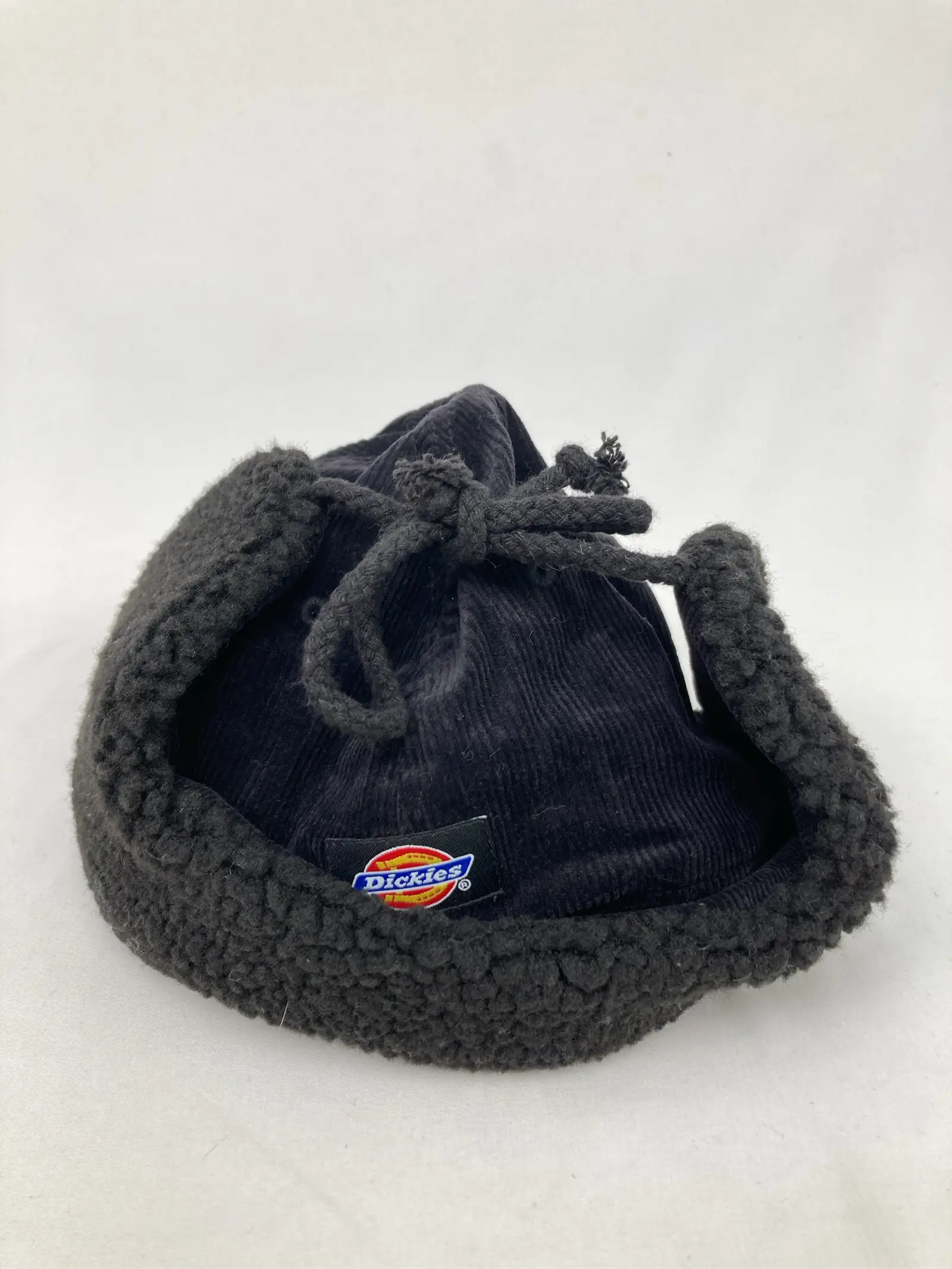 https://r2-worker.digdig.jp/product/18021343-f687-4939-b4ee-8c37145663a9/a04b6d4f-1621-4982-a00f-4f1878e63816