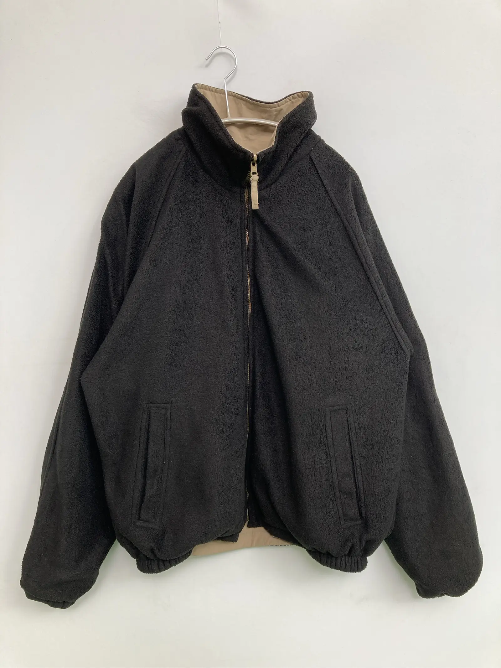 https://r2-worker.digdig.jp/product/180274a8-e517-499b-ba7b-2cb49c69125a/211271f9-b81d-4c33-bd4d-db685665fb54