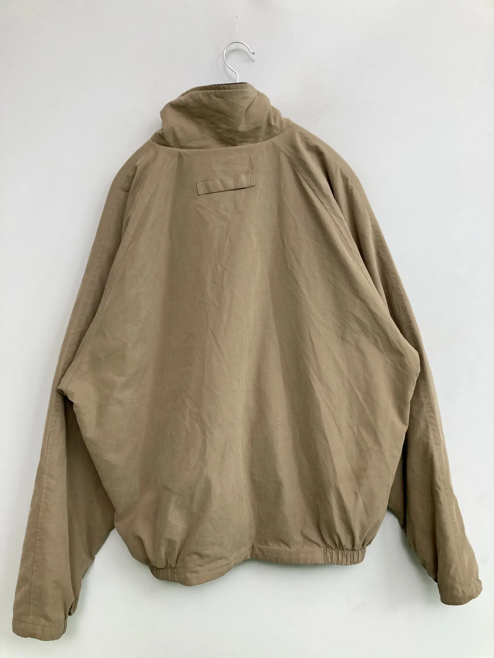https://r2-worker.digdig.jp/product/180274a8-e517-499b-ba7b-2cb49c69125a/c5dacc96-8fbf-4ce6-acf7-f78fb35c86b5