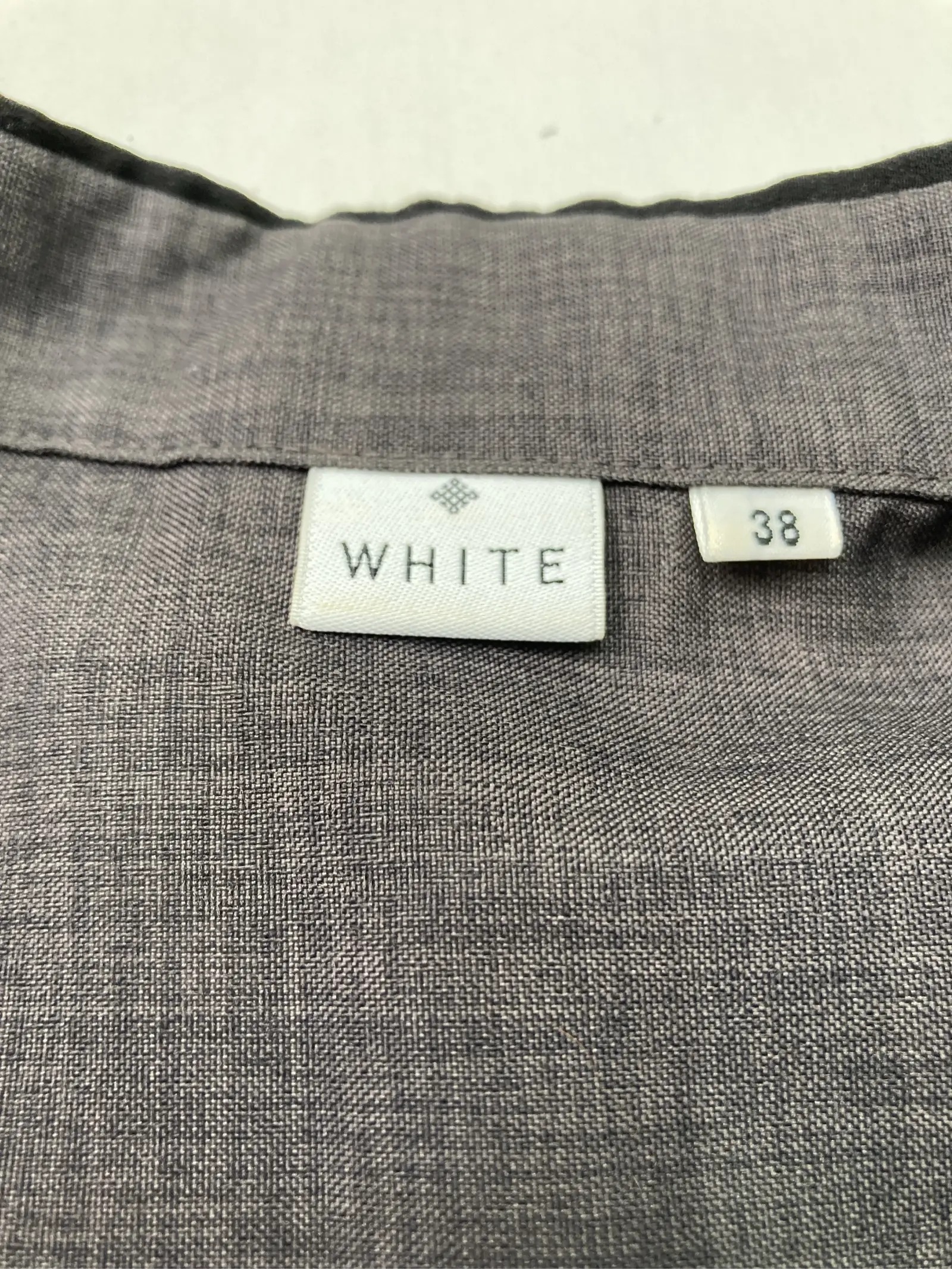 https://r2-worker.digdig.jp/product/1803bb3d-90dc-4ebe-995c-349763ff7462/6a3e1d8d-aa3c-488e-9760-0972f7887e58