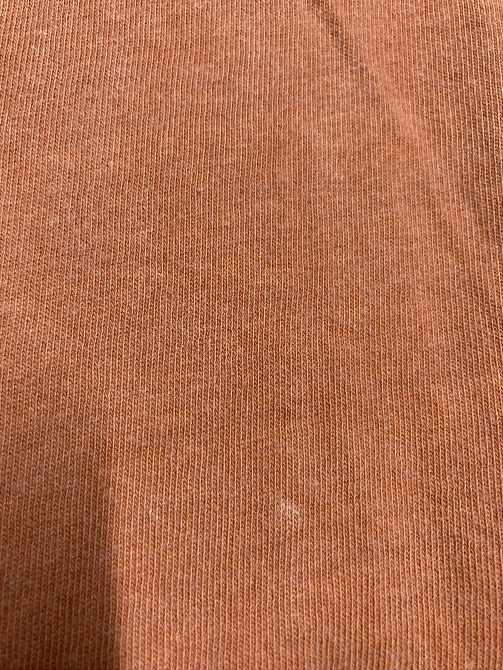 https://r2-worker.digdig.jp/product/1803bfcb-1127-4436-84d9-66fa0c6b0c16/018d4cde-4ff8-41f3-8d6e-3095d6c061e2