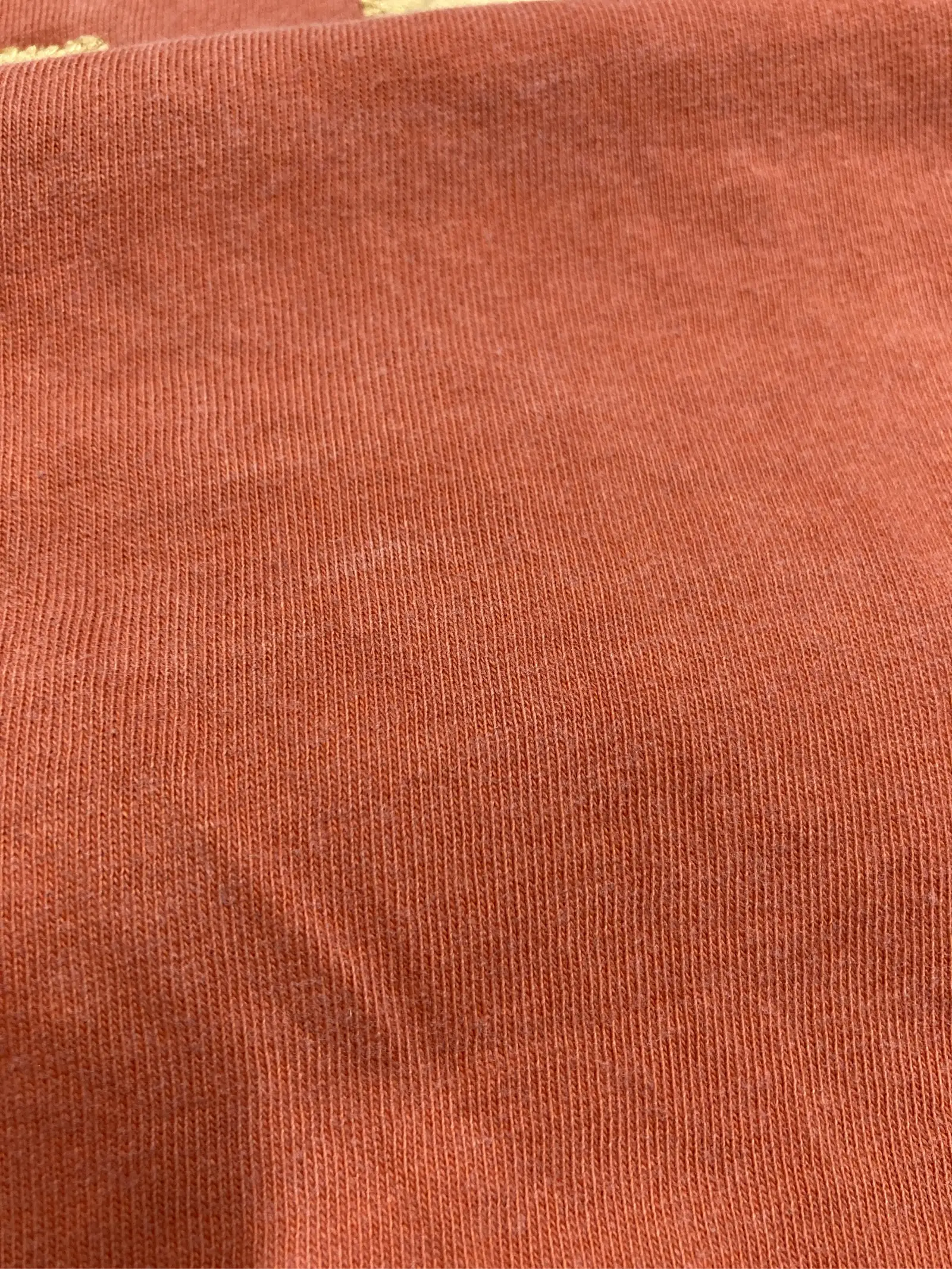 https://r2-worker.digdig.jp/product/1803bfcb-1127-4436-84d9-66fa0c6b0c16/141ec03e-4ca0-49ef-8046-e220a774412c