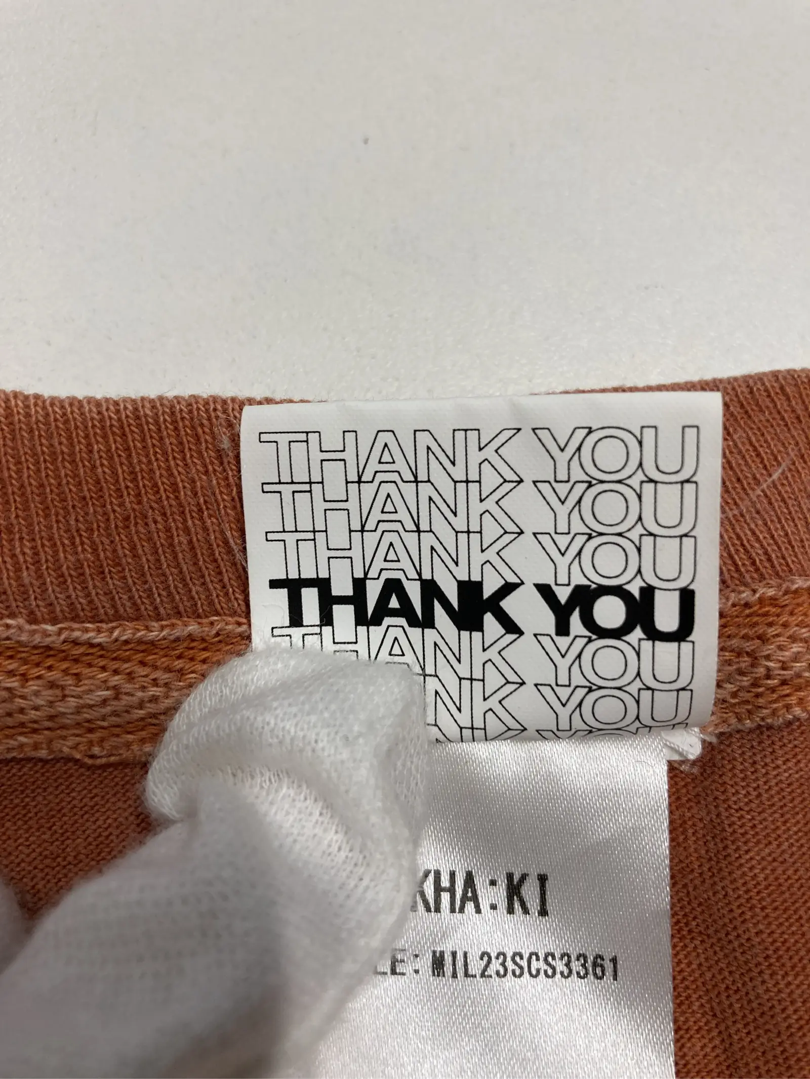 https://r2-worker.digdig.jp/product/1803bfcb-1127-4436-84d9-66fa0c6b0c16/f3b47c81-6988-4f14-af04-862f1356a65d