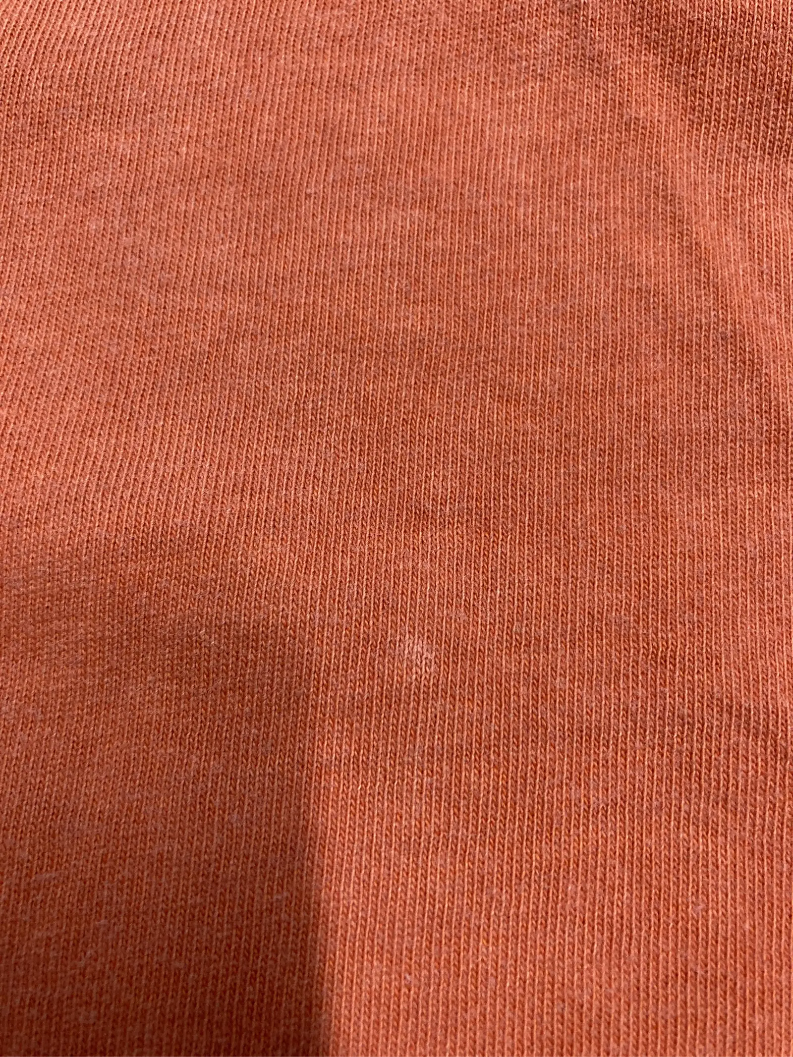 https://r2-worker.digdig.jp/product/1803bfcb-1127-4436-84d9-66fa0c6b0c16/f81156f8-d878-44e0-97f6-34b9e64c4998