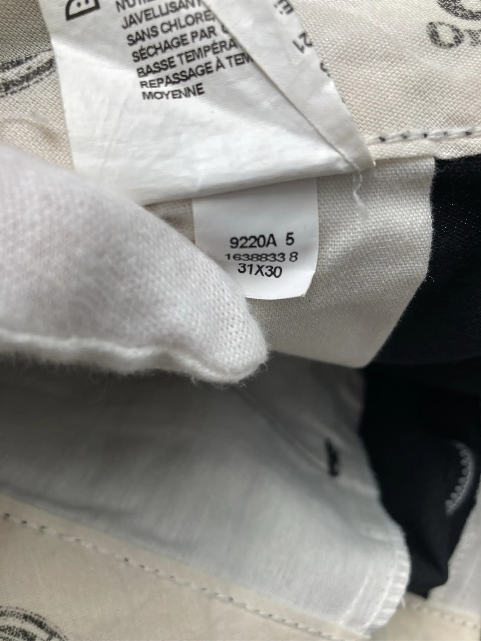 https://r2-worker.digdig.jp/product/1803c550-db1a-4aaa-97b0-df93202da5c7/3d37ccc9-4667-4505-b189-4760e22392d2