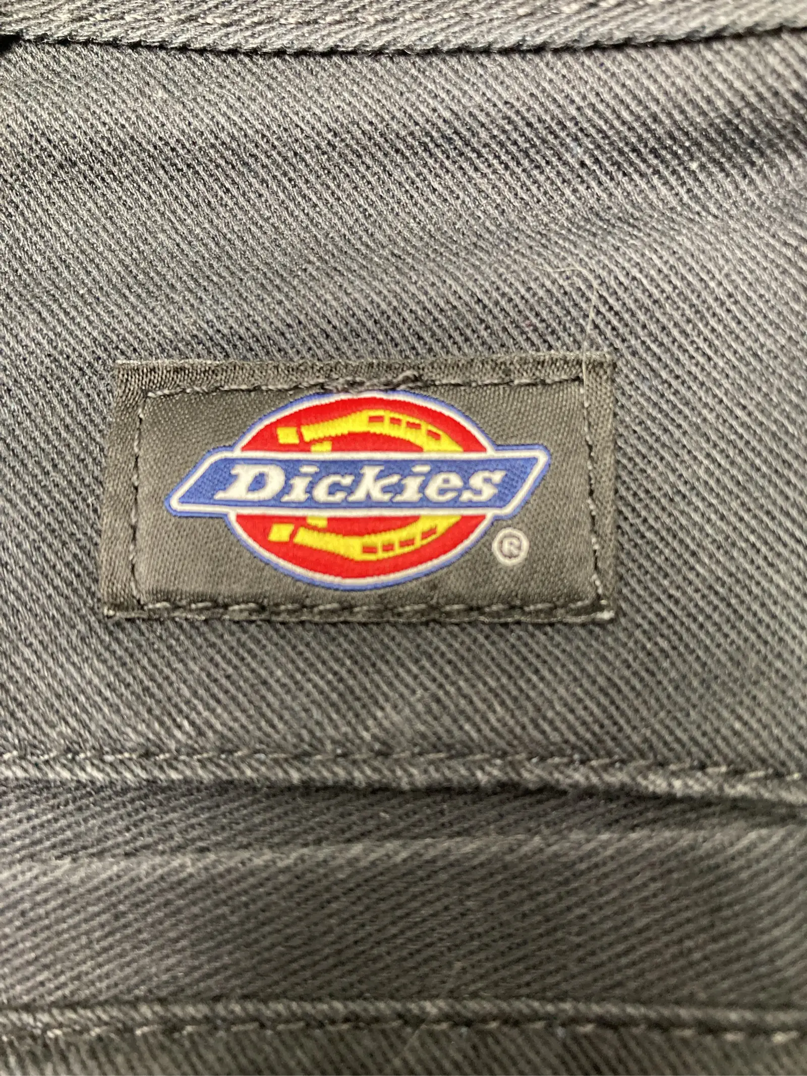 https://r2-worker.digdig.jp/product/1803c550-db1a-4aaa-97b0-df93202da5c7/8546bb96-644f-48f6-b1ca-5f500cd4048e