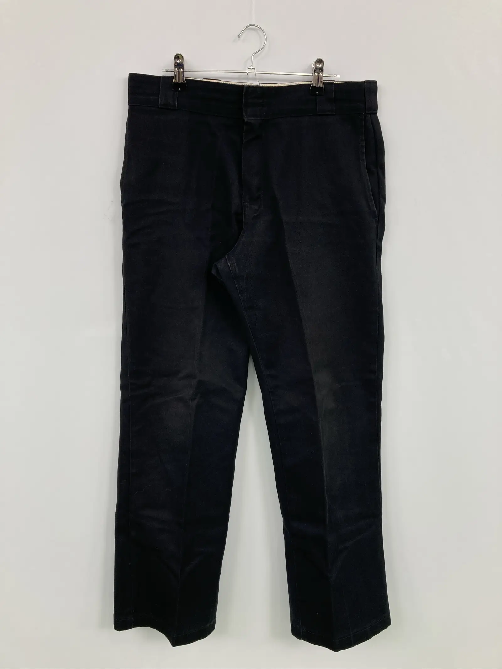 https://r2-worker.digdig.jp/product/1803c550-db1a-4aaa-97b0-df93202da5c7/b74dce50-8088-4f22-8806-dc49fdc52150