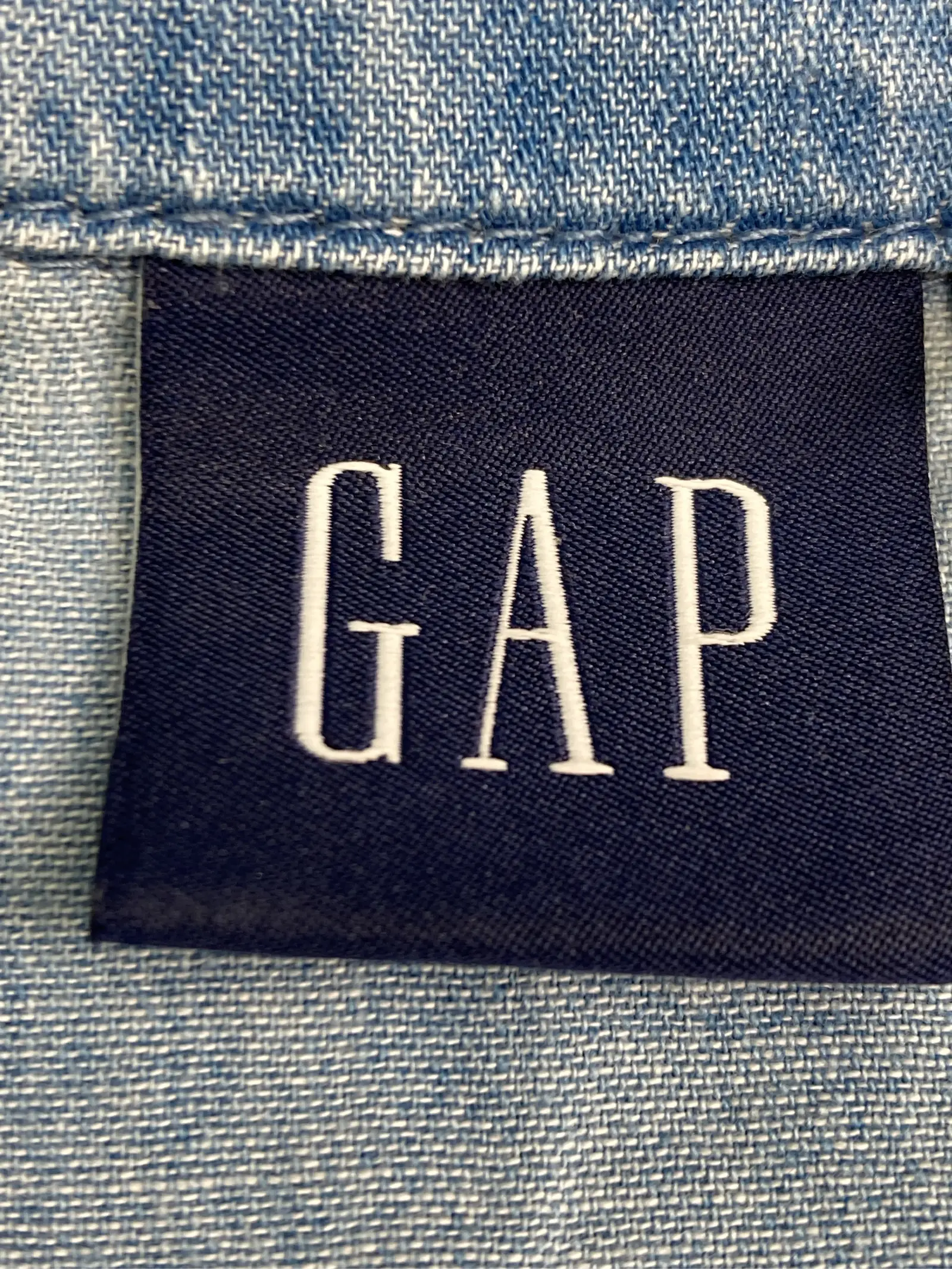 https://r2-worker.digdig.jp/product/18048c11-e5f4-4e58-b7af-deaacc4a1371/0283af15-e6e3-438e-a925-ffc45a1894b6