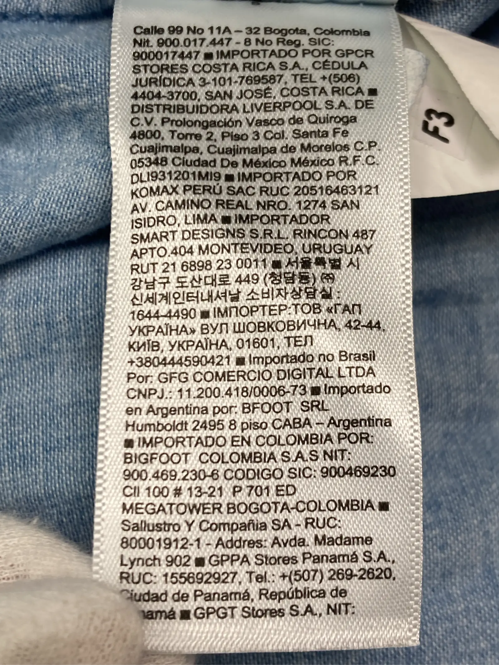 https://r2-worker.digdig.jp/product/18048c11-e5f4-4e58-b7af-deaacc4a1371/39445ff5-70b8-4514-9dac-32933e1c97dc