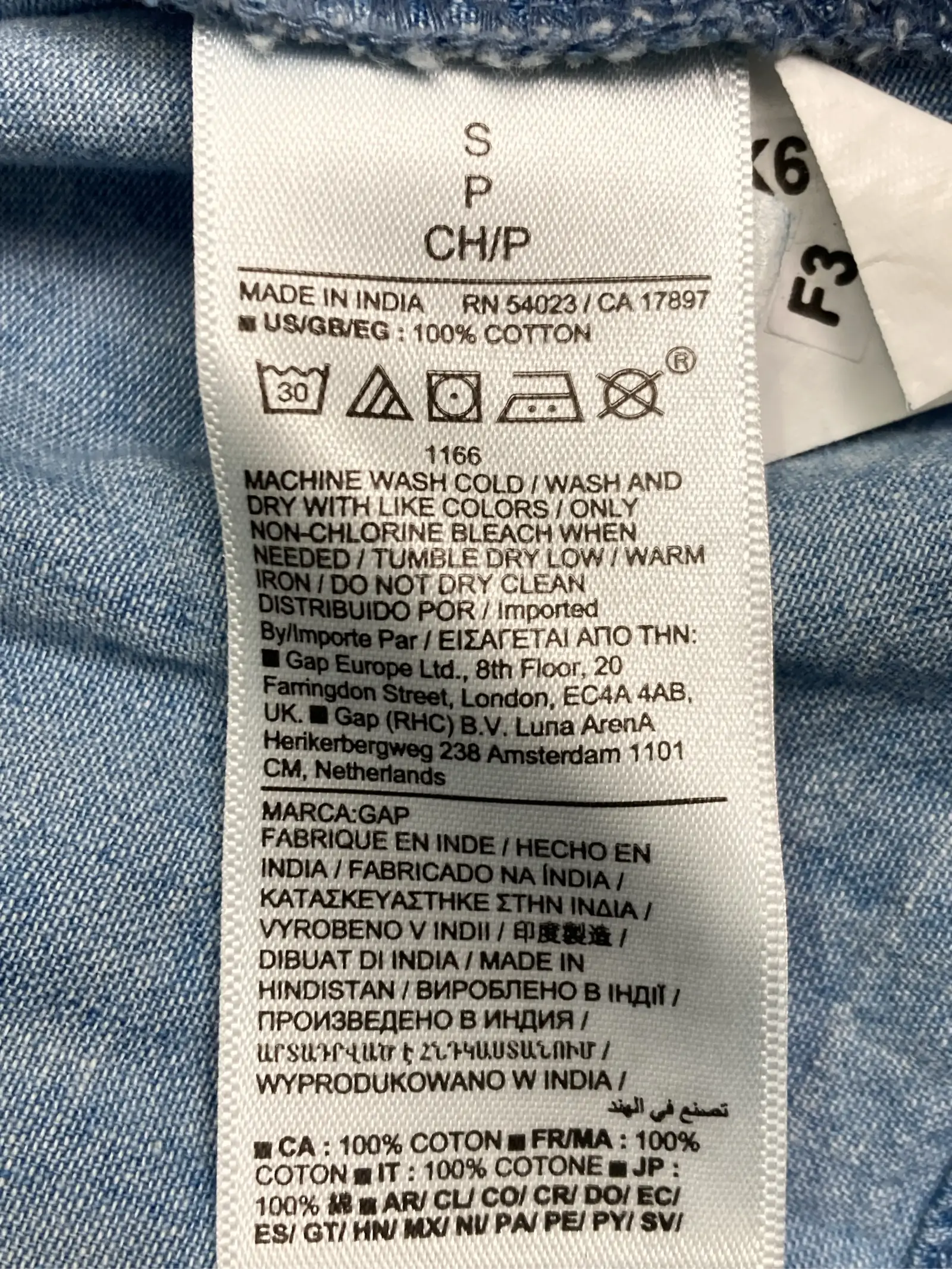 https://r2-worker.digdig.jp/product/18048c11-e5f4-4e58-b7af-deaacc4a1371/4785fab3-49be-400f-8c66-4683328ba202
