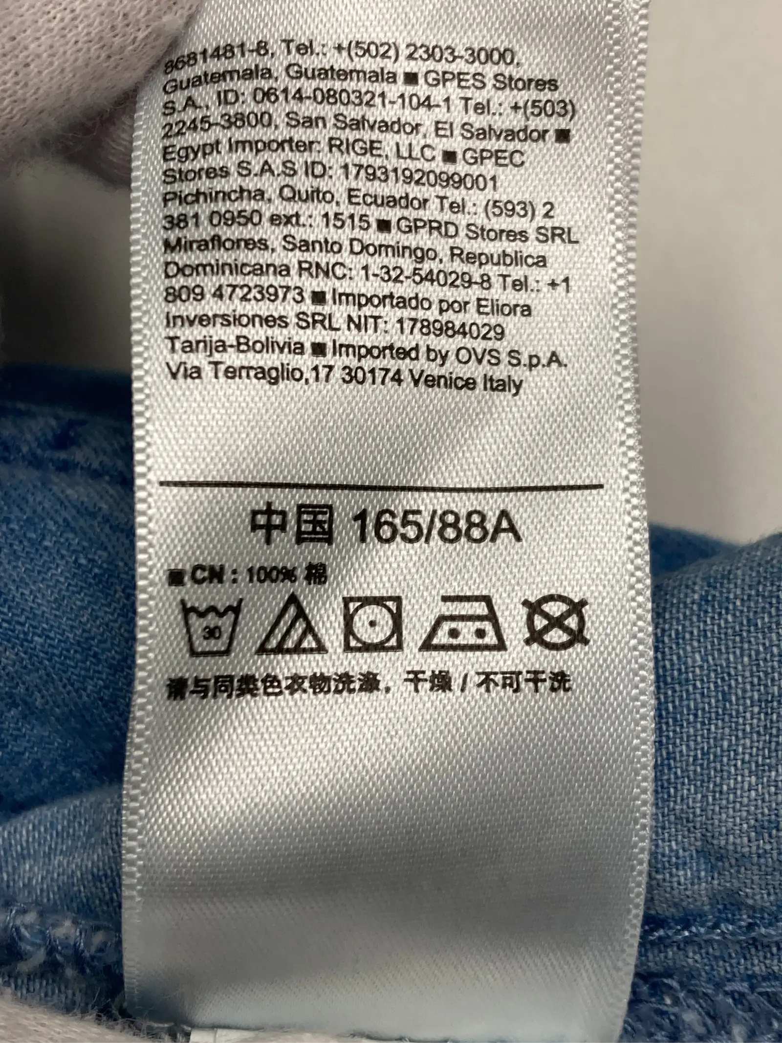 https://r2-worker.digdig.jp/product/18048c11-e5f4-4e58-b7af-deaacc4a1371/82041c12-0b9f-4efc-a883-096d8668695b