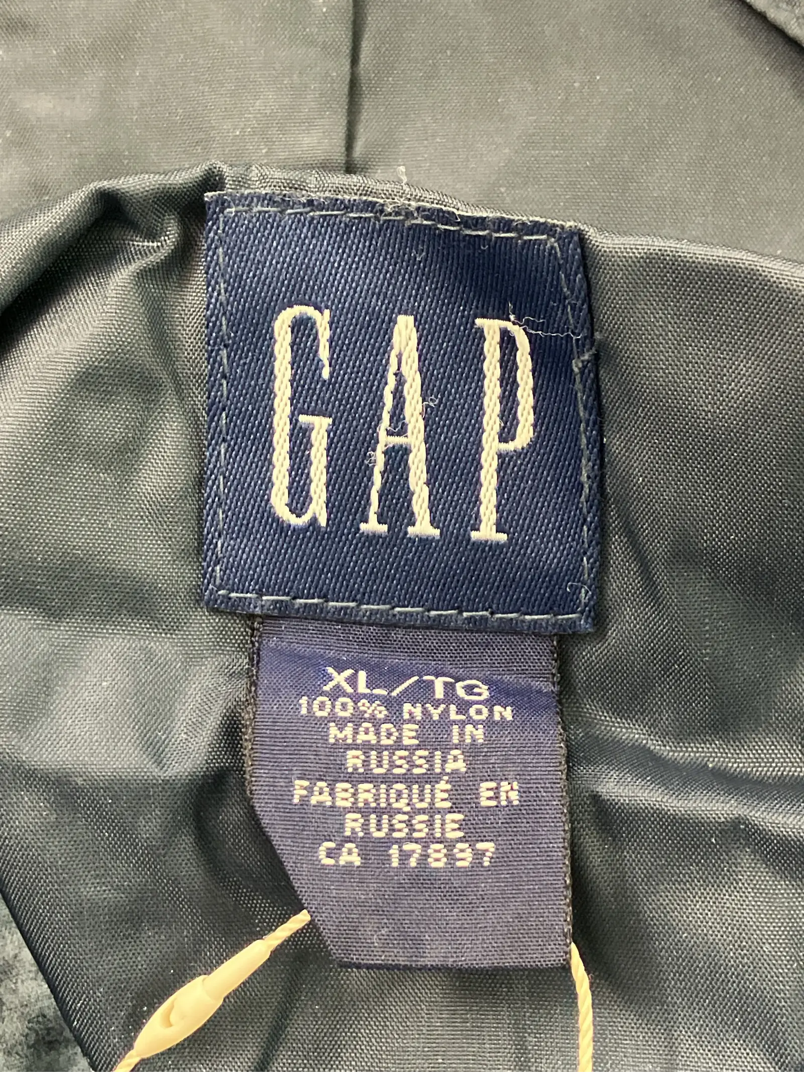 https://r2-worker.digdig.jp/product/1806e758-23e6-4c17-afbc-136ceef30daa/41682a42-cf6c-4d0c-a076-a8309f48a67b