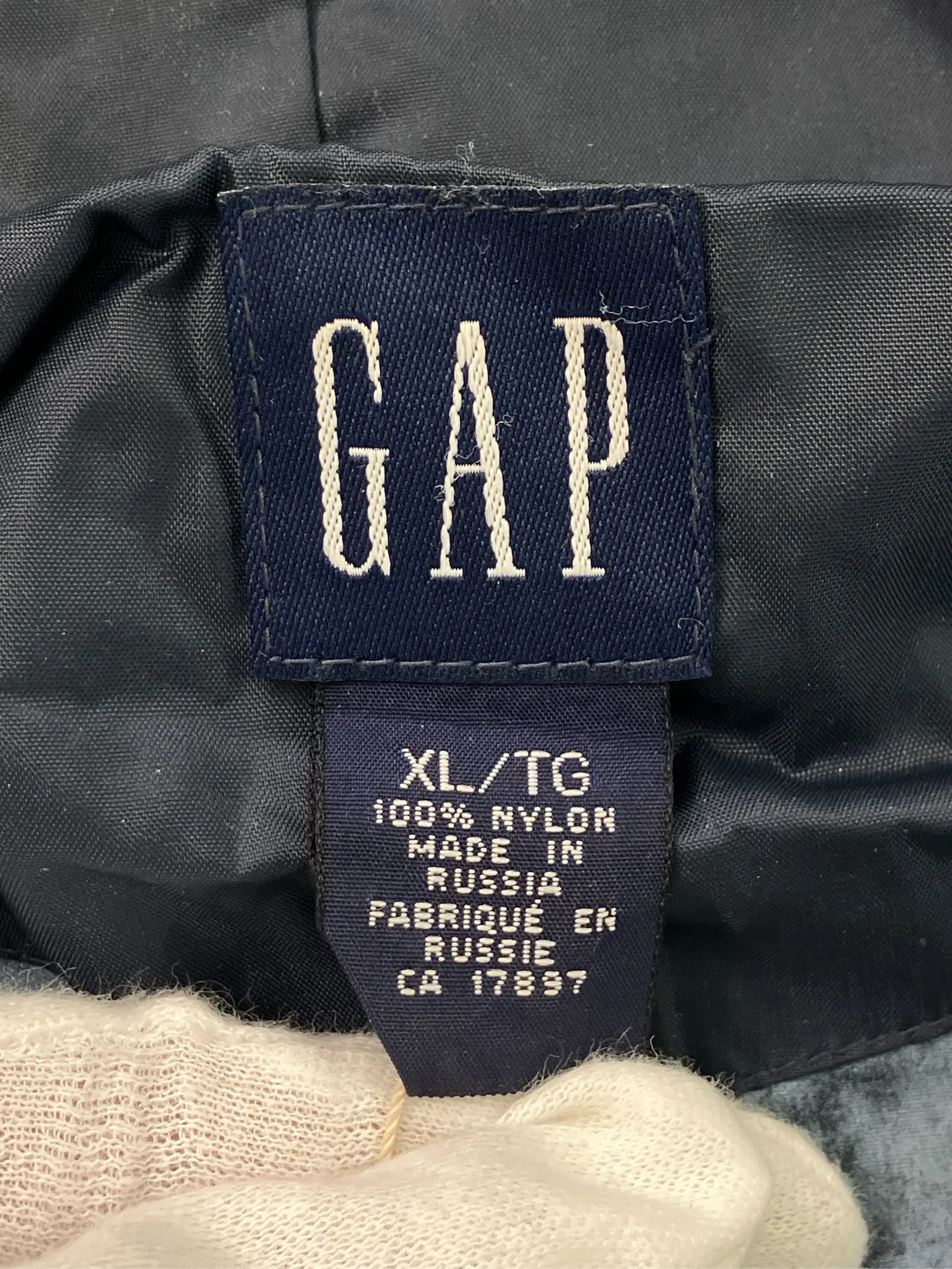 https://r2-worker.digdig.jp/product/1806e758-23e6-4c17-afbc-136ceef30daa/429f49c7-cc2b-492d-b041-25bddac8744c