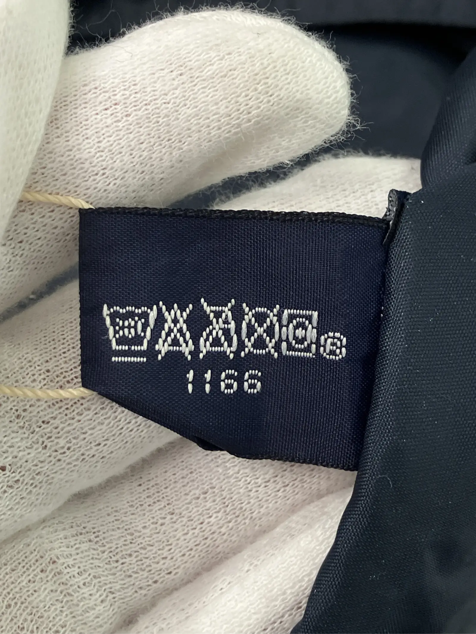 https://r2-worker.digdig.jp/product/1806e758-23e6-4c17-afbc-136ceef30daa/bdaf25f8-a6ed-46a1-a141-4a9d8faa8e96