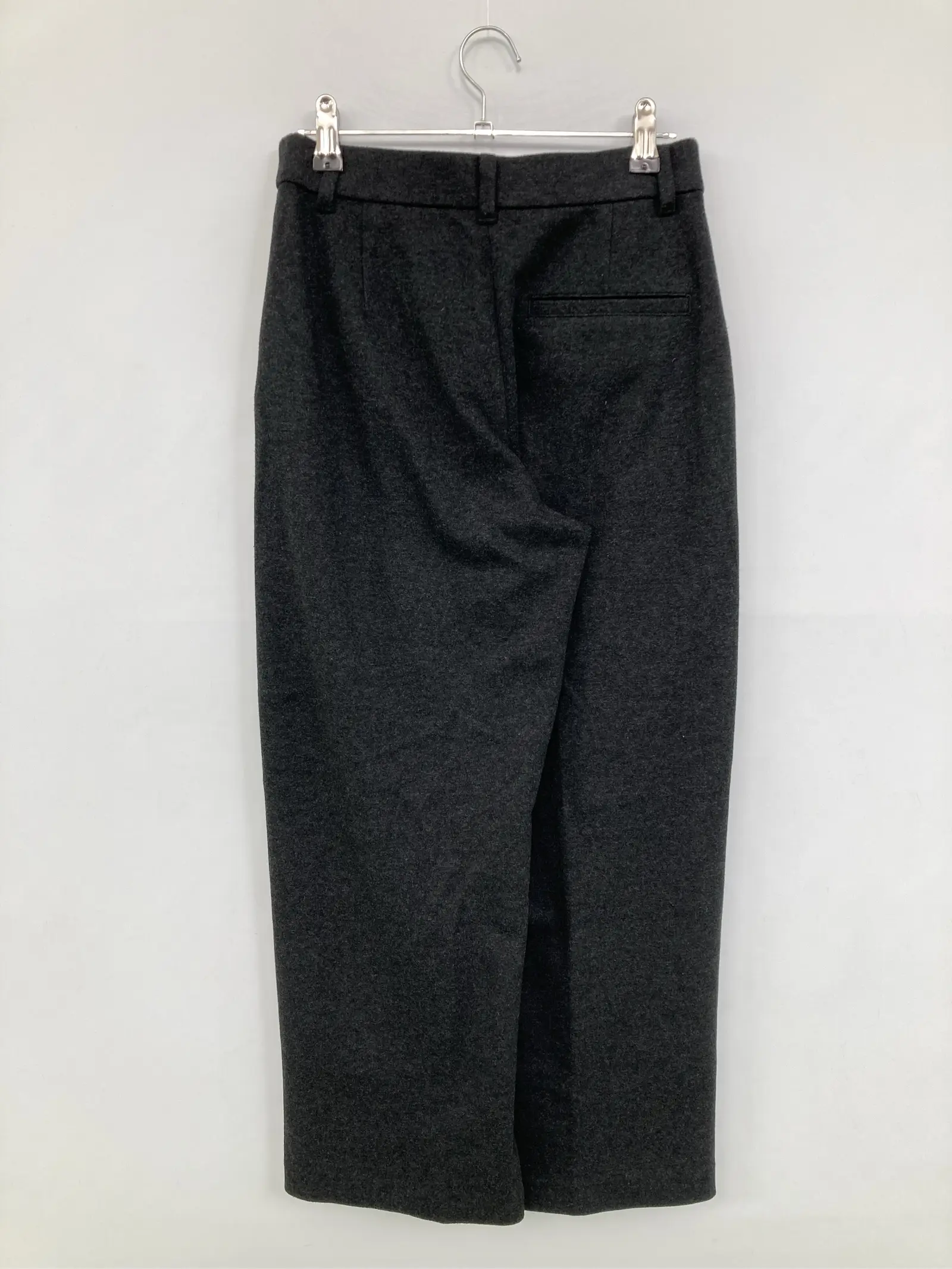https://r2-worker.digdig.jp/product/18071a3b-bf3d-47c5-ae7e-ca3eced91f69/69ffec37-5377-4d79-bdcd-04474592ce57