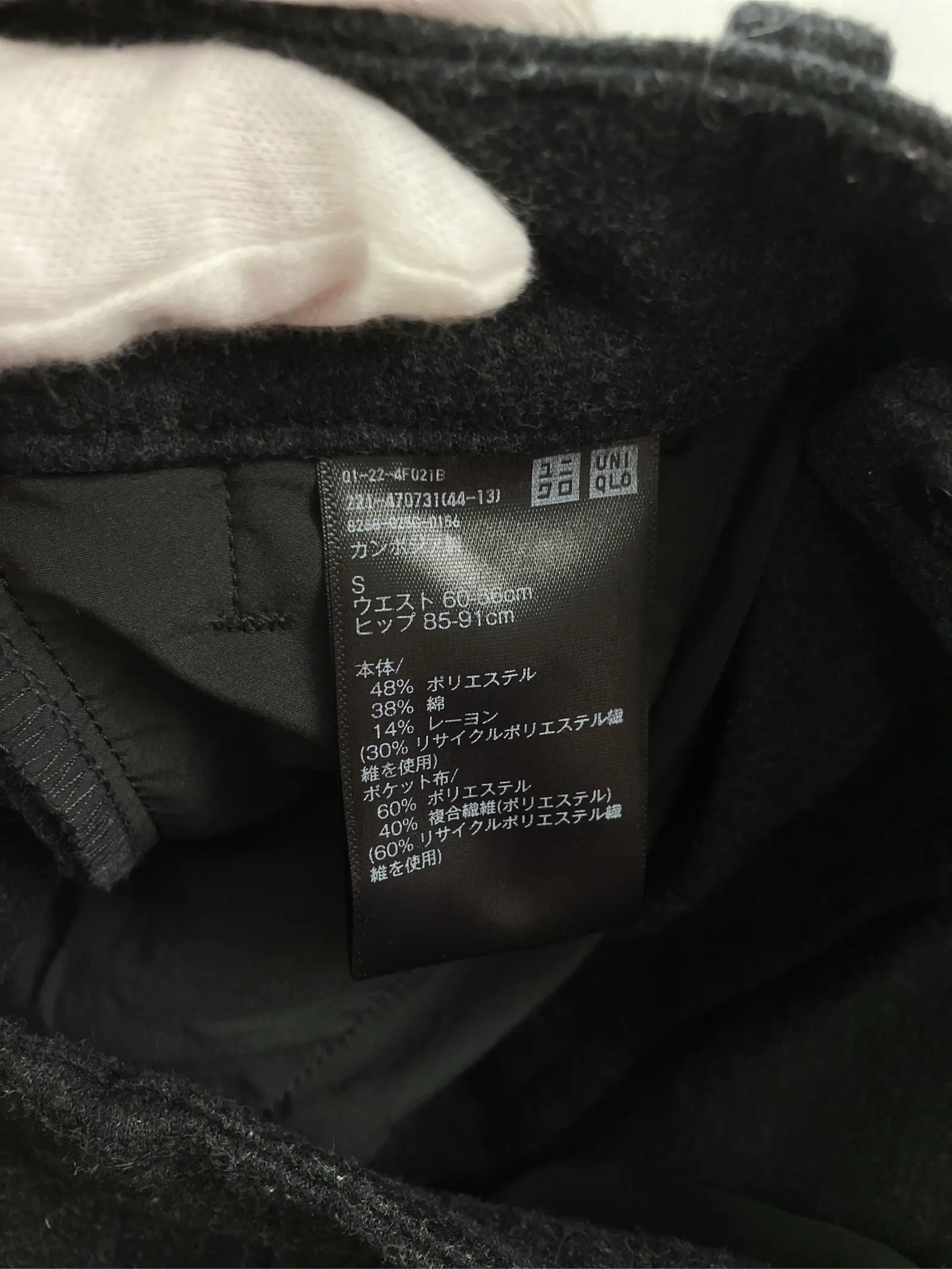 https://r2-worker.digdig.jp/product/18071a3b-bf3d-47c5-ae7e-ca3eced91f69/9aa8dfed-9514-4ffc-8caa-fea2b8d4f606