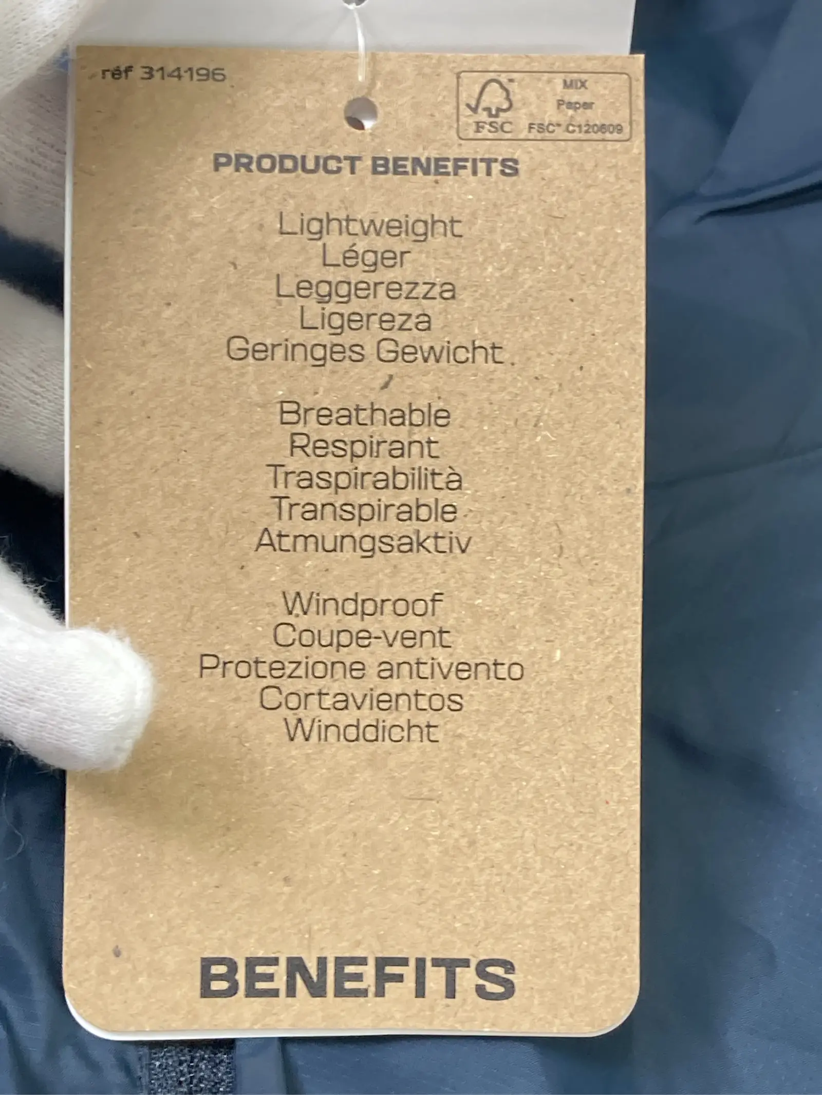 https://r2-worker.digdig.jp/product/1807df44-d969-474c-9866-e7957aaf1c56/1a0e24f2-4de6-4639-a586-277723e33424