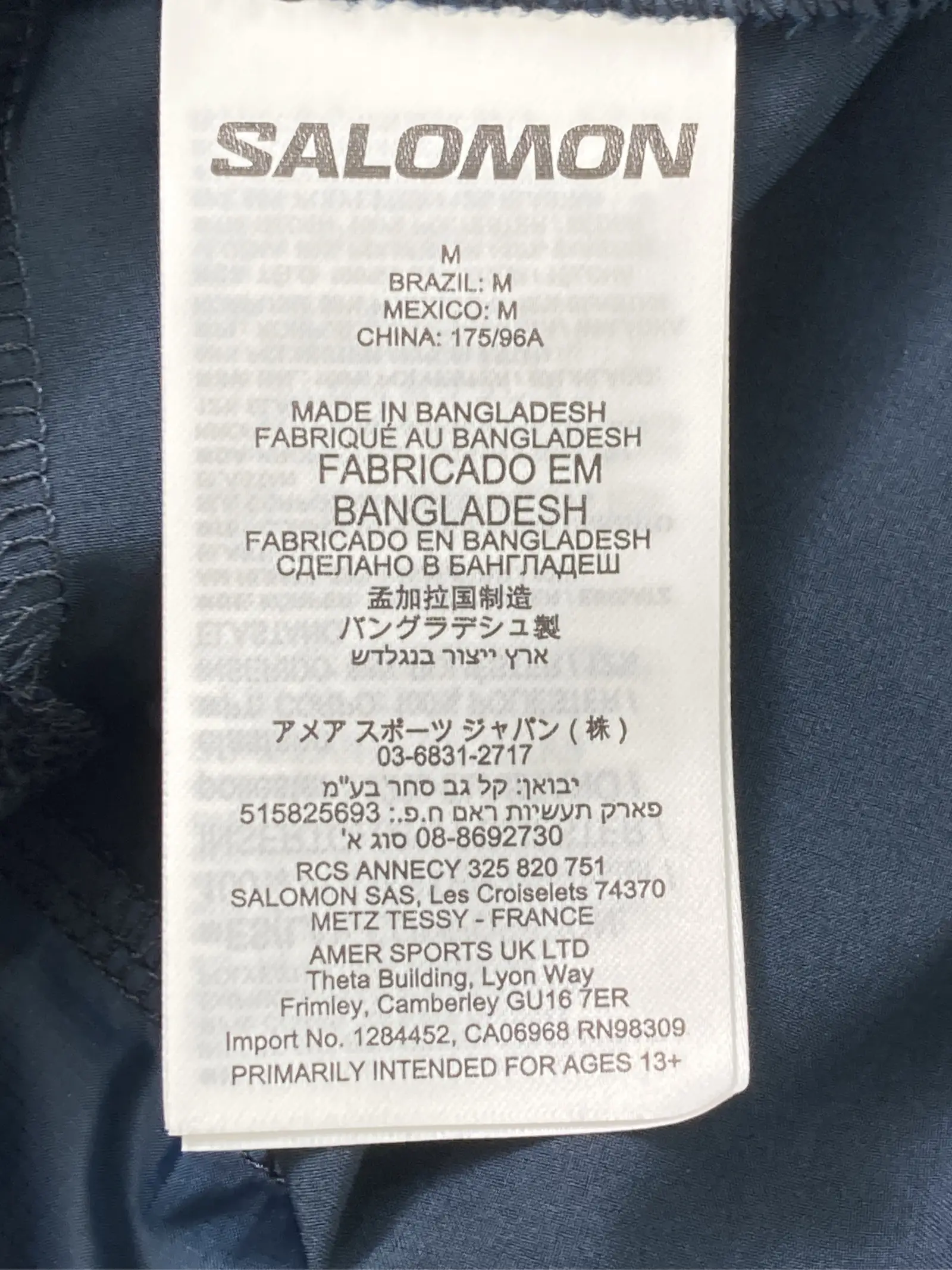https://r2-worker.digdig.jp/product/1807df44-d969-474c-9866-e7957aaf1c56/2fde25fc-ca5d-470f-b5b7-ec9b539f1784
