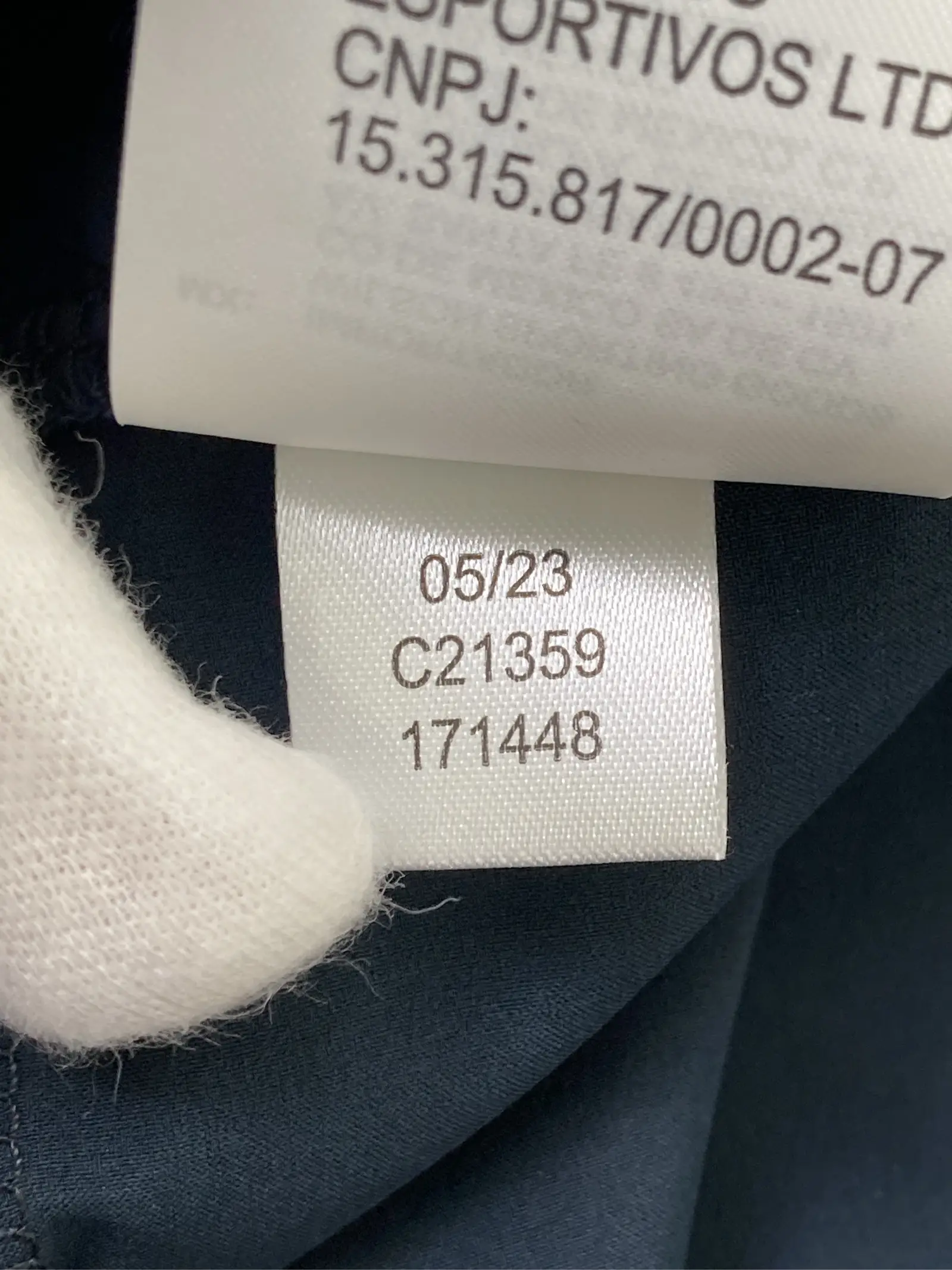 https://r2-worker.digdig.jp/product/1807df44-d969-474c-9866-e7957aaf1c56/7f01828c-50a7-4ece-a710-df401e6f8245