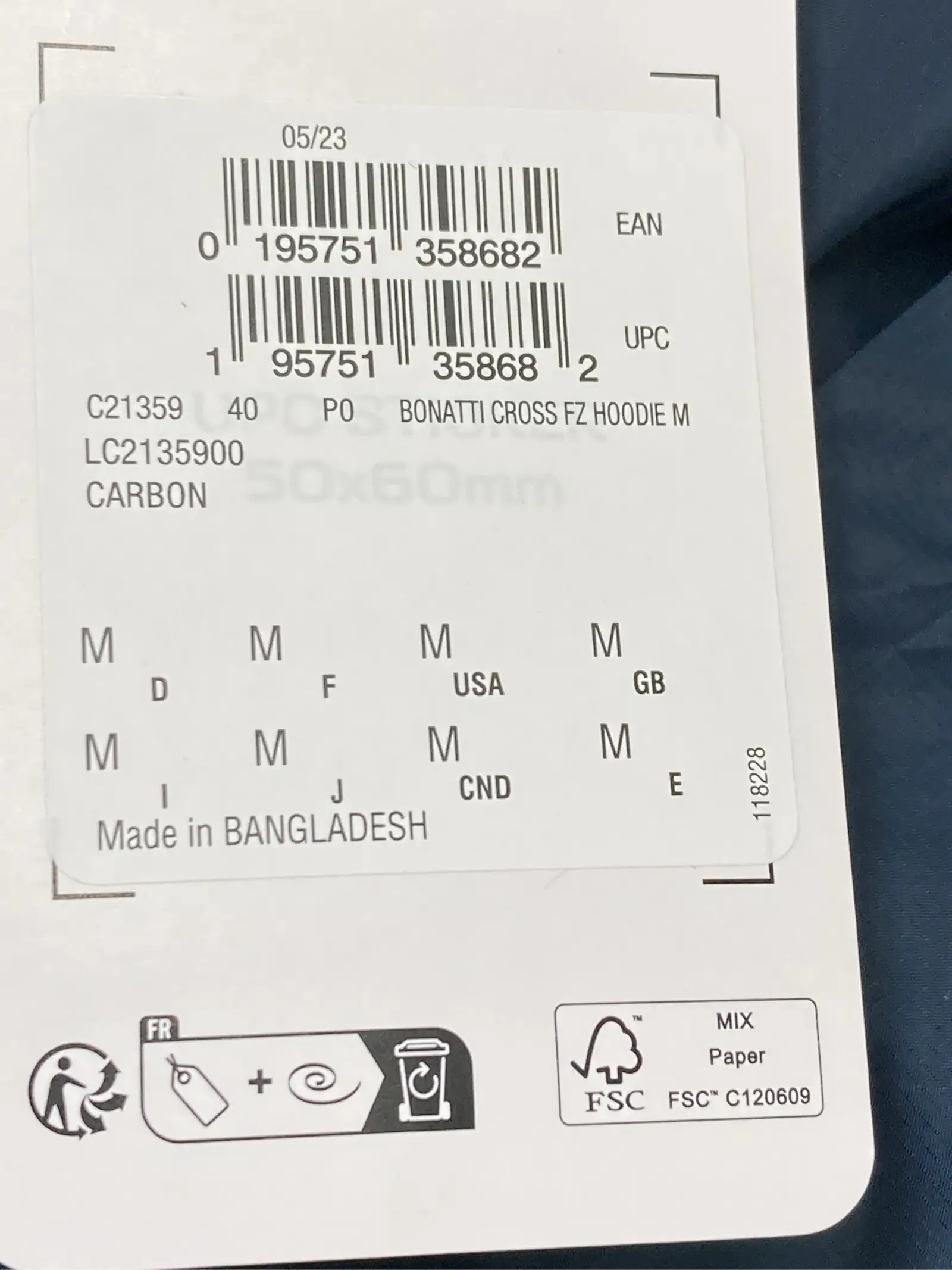 https://r2-worker.digdig.jp/product/1807df44-d969-474c-9866-e7957aaf1c56/8bed0f94-4eb2-435c-8929-cfec148a488b