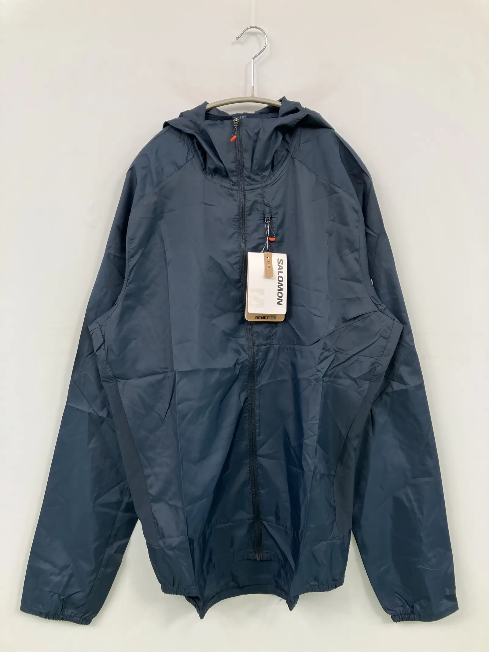 https://r2-worker.digdig.jp/product/1807df44-d969-474c-9866-e7957aaf1c56/8e26e95f-dd63-4fa8-a6e0-a5addc376317
