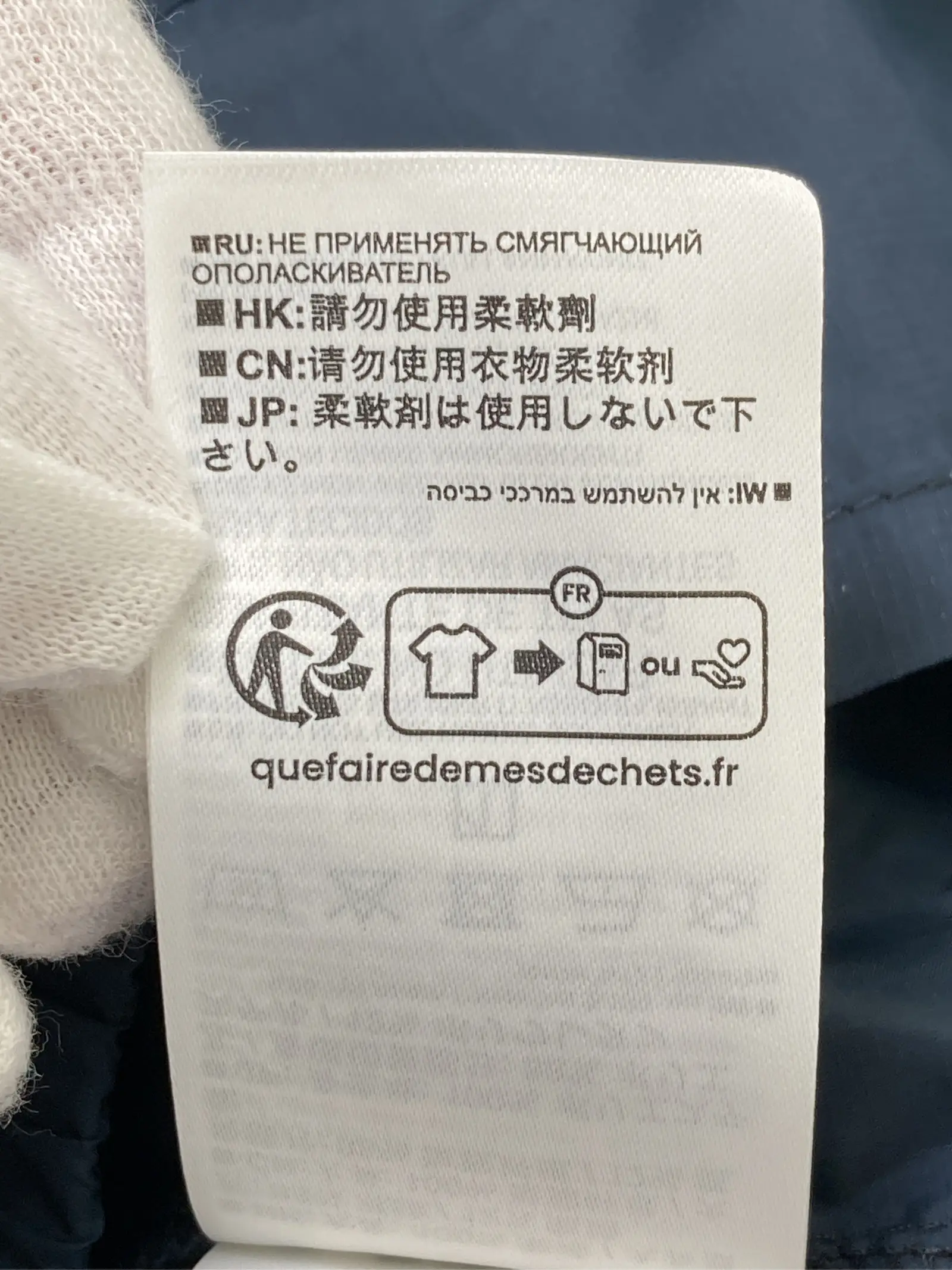 https://r2-worker.digdig.jp/product/1807df44-d969-474c-9866-e7957aaf1c56/df134c18-981c-477e-8bc9-c39b83cc6f1b