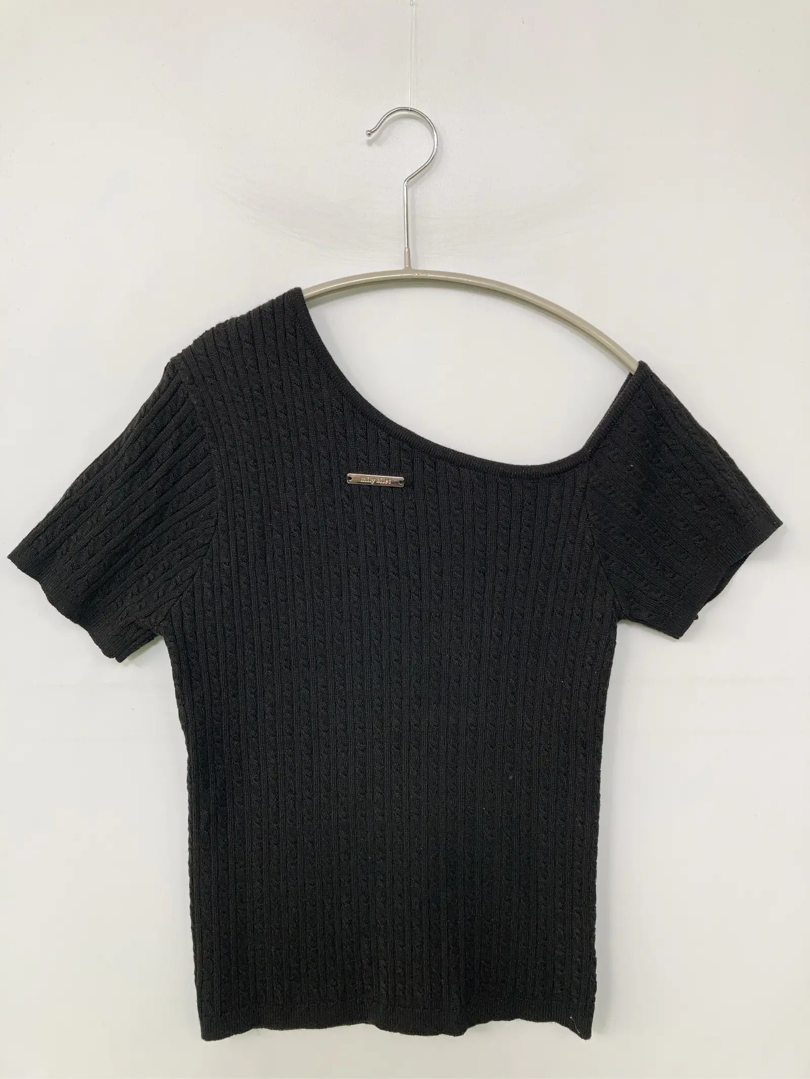 https://r2-worker.digdig.jp/product/1807f193-d954-4747-9a86-ba1a49d61476/b144356c-e405-45ec-b4bc-5cab0cd310c8