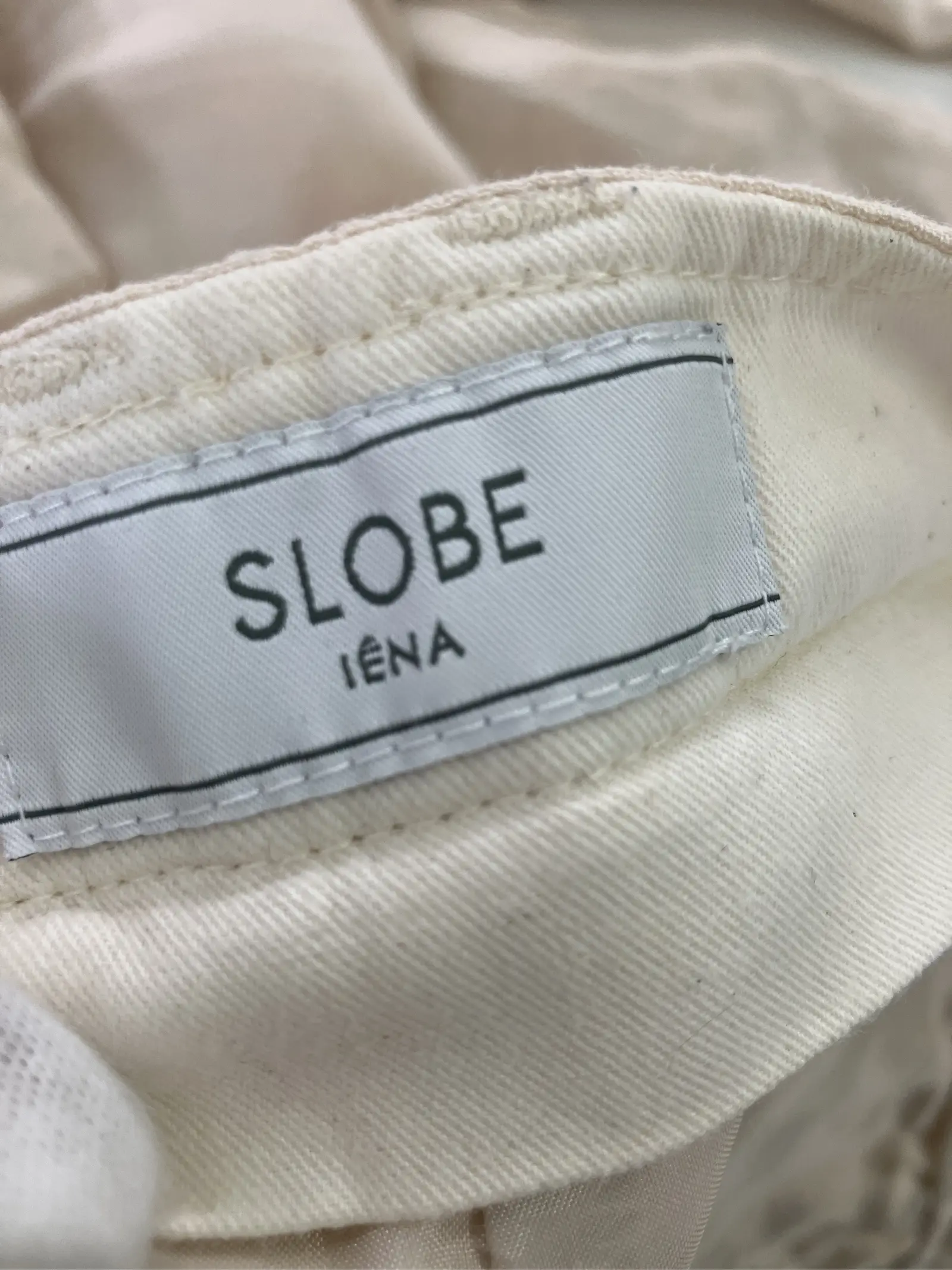 https://r2-worker.digdig.jp/product/18092a4f-93c4-4740-8025-eb87026a59e6/20c6cd74-e6b4-44c4-b6ac-ba9b87241ab7