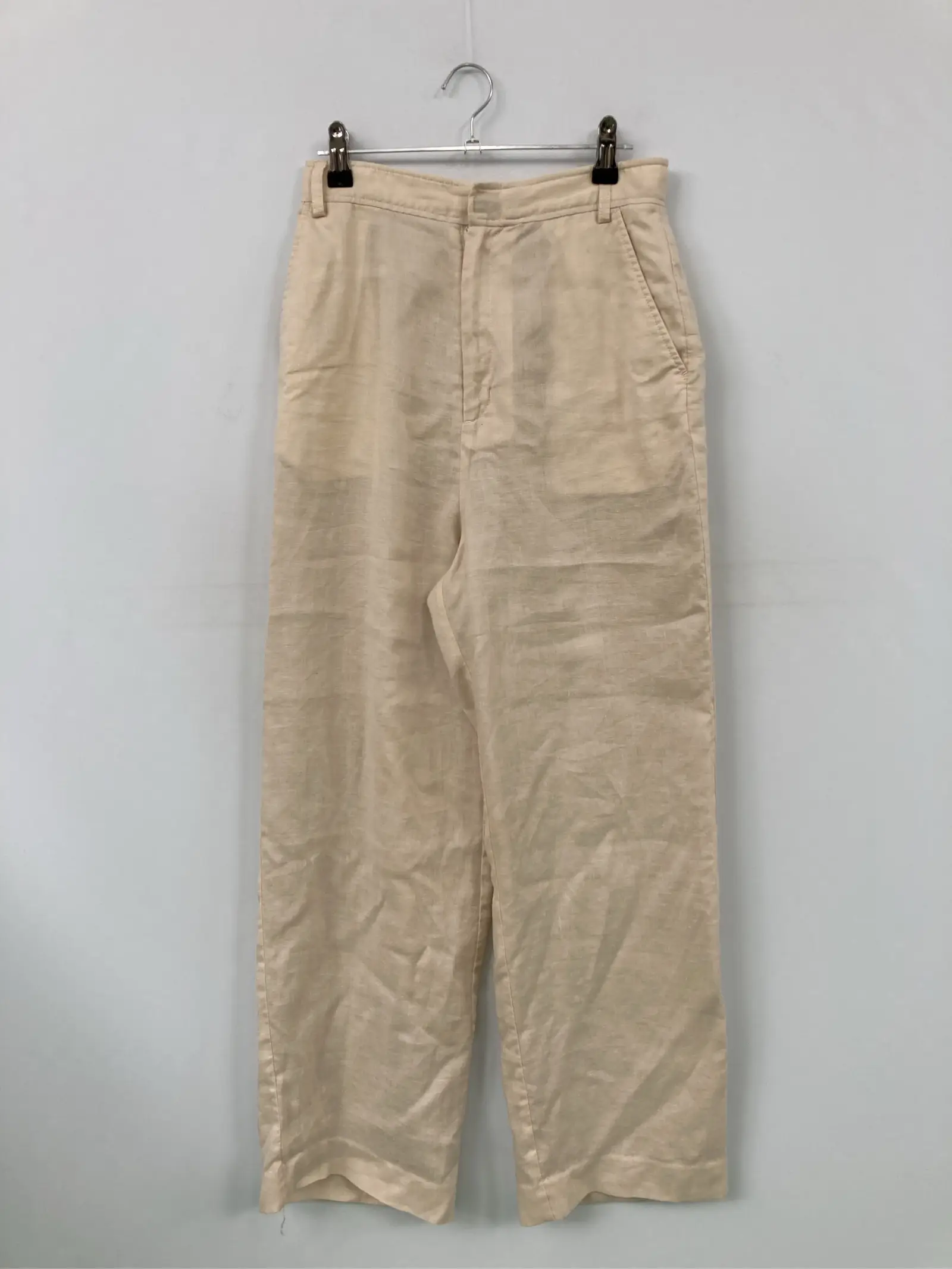 https://r2-worker.digdig.jp/product/18092a4f-93c4-4740-8025-eb87026a59e6/49bc9a9b-c575-4c26-88bc-1a1c3d2aab28