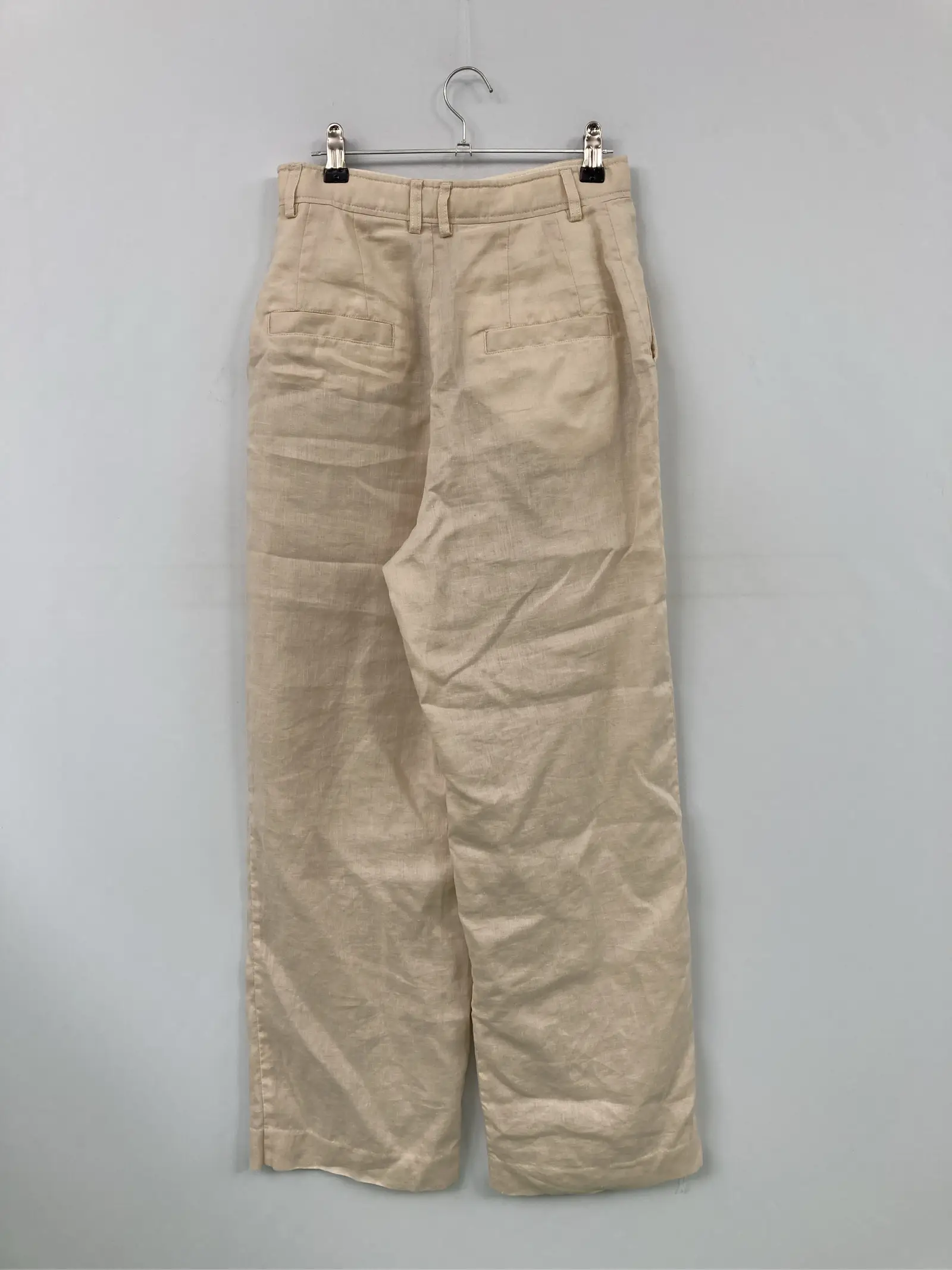 https://r2-worker.digdig.jp/product/18092a4f-93c4-4740-8025-eb87026a59e6/b6e7d078-42c1-4246-9518-9e6fbd10f117