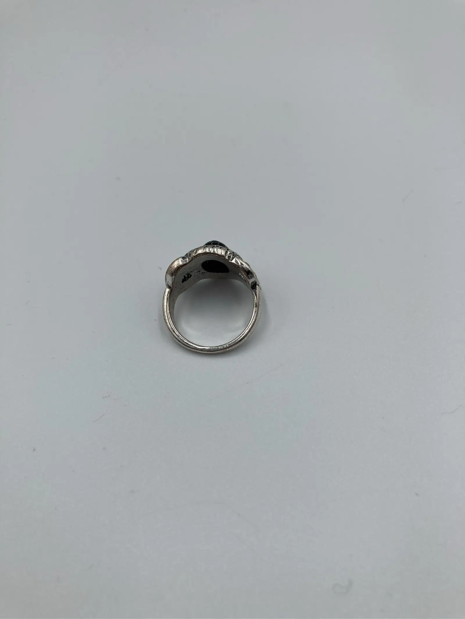 https://r2-worker.digdig.jp/product/180a059e-8c2f-4bb9-93e6-e21f4dd10db6/2da0a164-cb16-4867-97a5-275af1d803ac