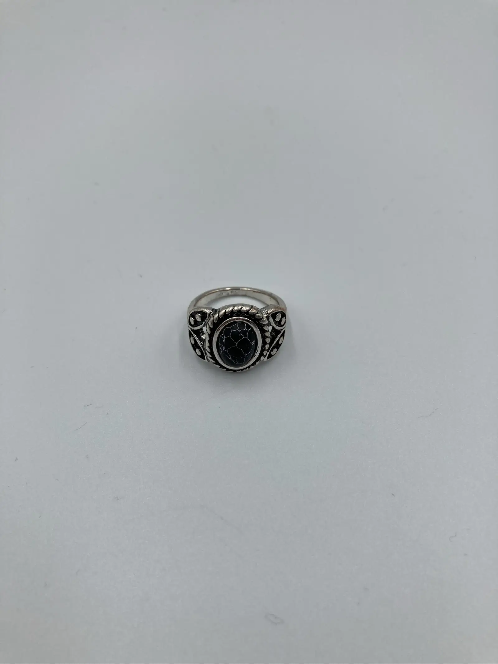 https://r2-worker.digdig.jp/product/180a059e-8c2f-4bb9-93e6-e21f4dd10db6/f7ec58d7-9d7b-43de-be07-607646634dfd
