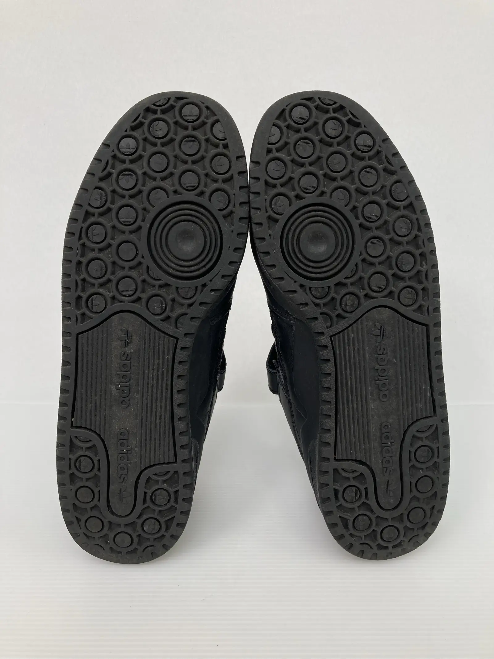 https://r2-worker.digdig.jp/product/180aac02-2de0-4621-a420-47268d354fe3/1d675848-5dee-4e3a-8b21-bb83d7878863