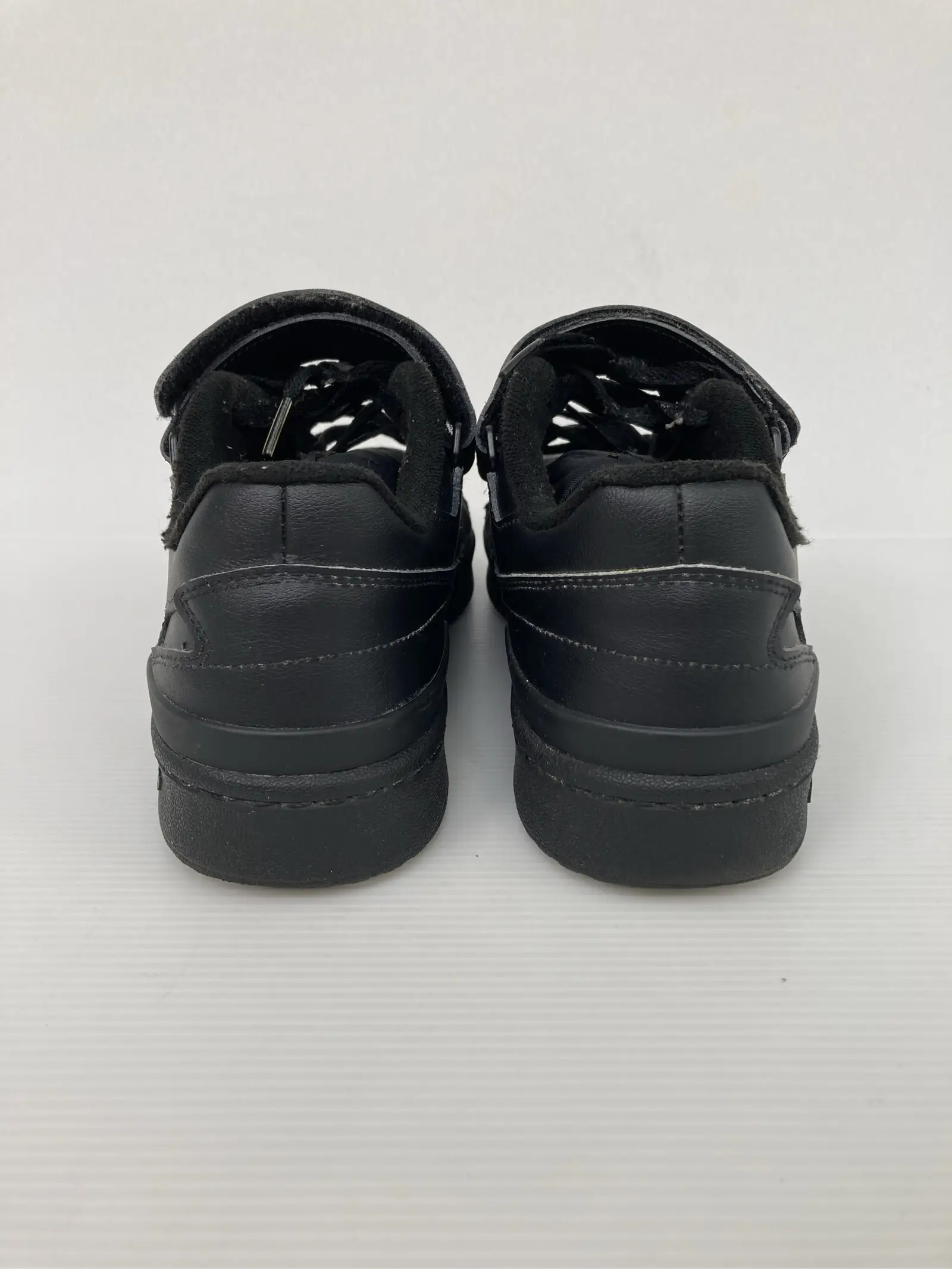 https://r2-worker.digdig.jp/product/180aac02-2de0-4621-a420-47268d354fe3/6fa19b0d-3823-41cd-96f5-b8766e0599ba