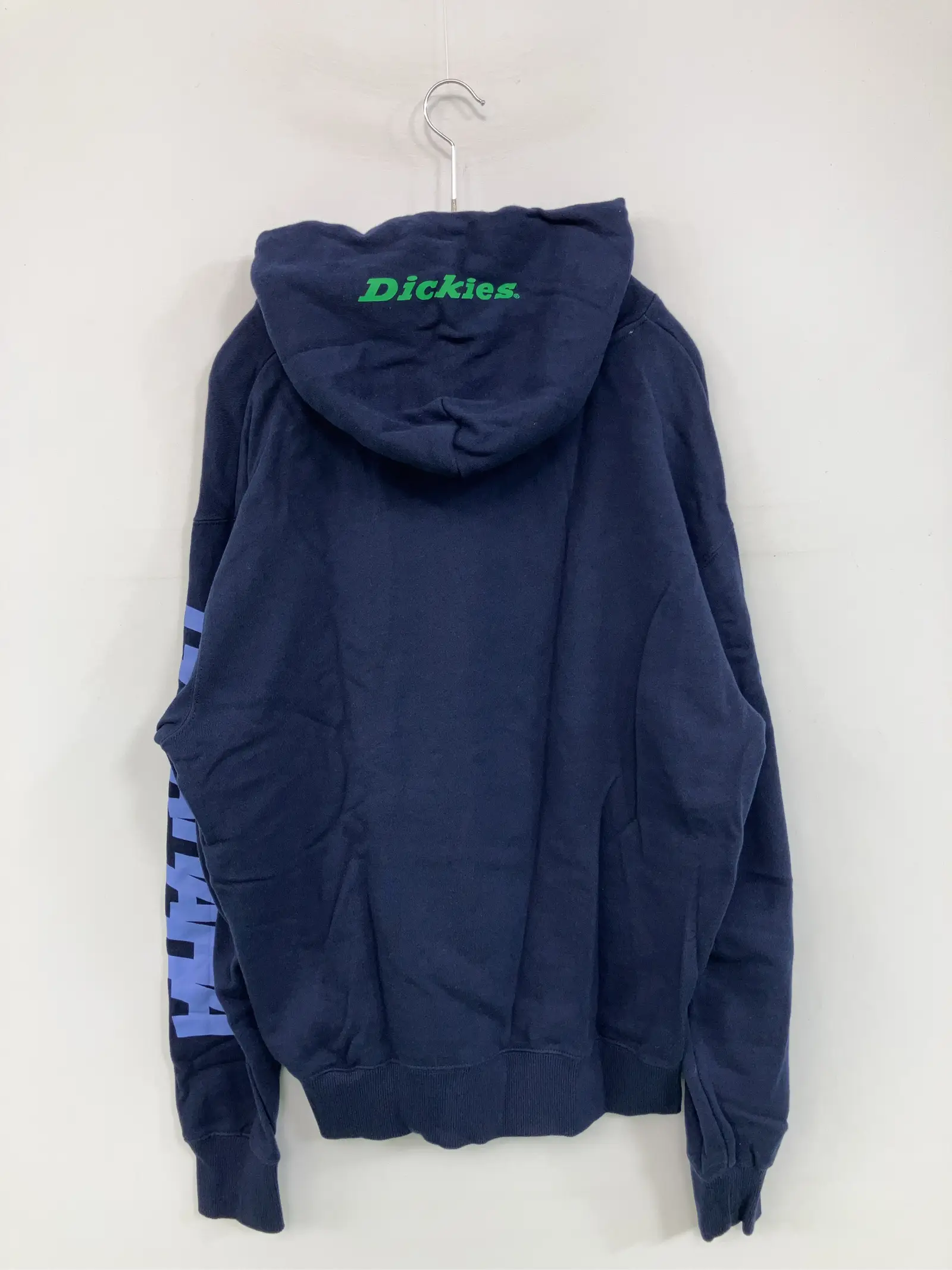 https://r2-worker.digdig.jp/product/180c1c94-9b55-4e11-a484-24241a996664/09fb301b-21c2-4c24-b845-135012fd240c