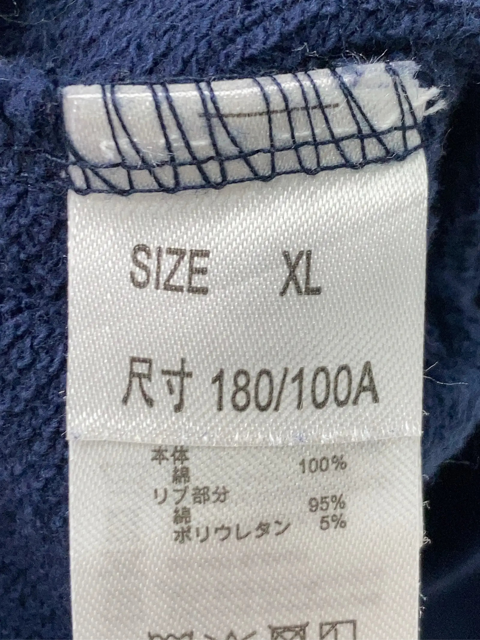 https://r2-worker.digdig.jp/product/180c1c94-9b55-4e11-a484-24241a996664/b007339a-1de4-4f9d-beea-fa8f346b06e7