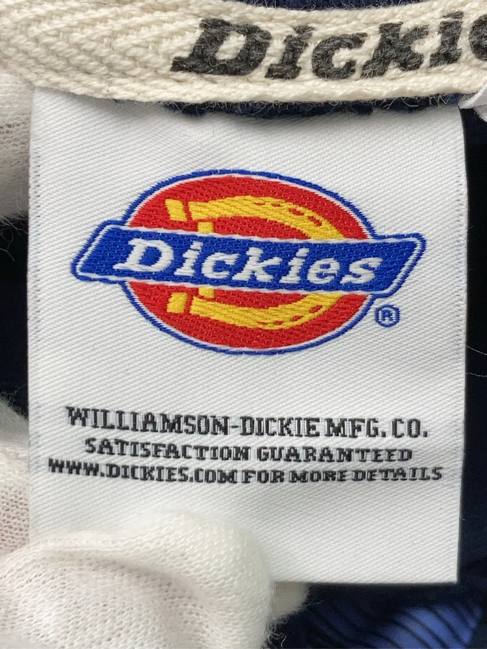 https://r2-worker.digdig.jp/product/180c1c94-9b55-4e11-a484-24241a996664/ba72b345-ed69-4278-b5fb-d58b4e9668cb