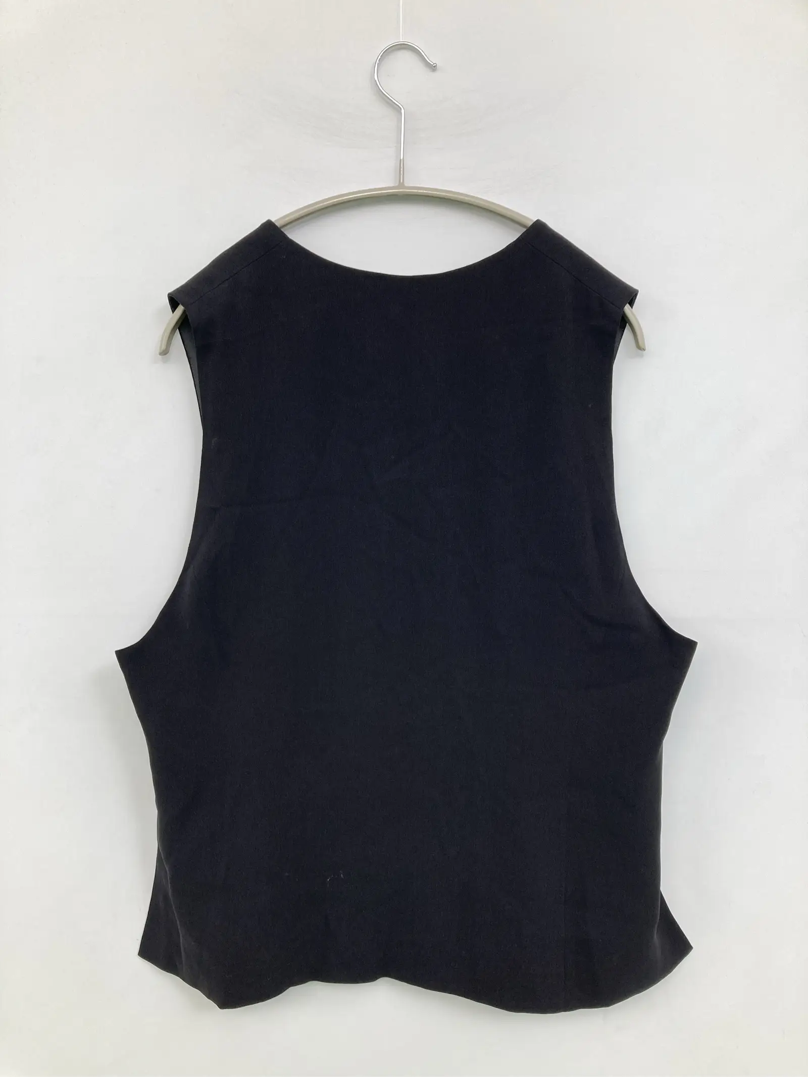 https://r2-worker.digdig.jp/product/180c3dd9-8e2f-455a-b951-a93eafc5d582/65311267-cb35-46b4-88e6-267eae9fa65d