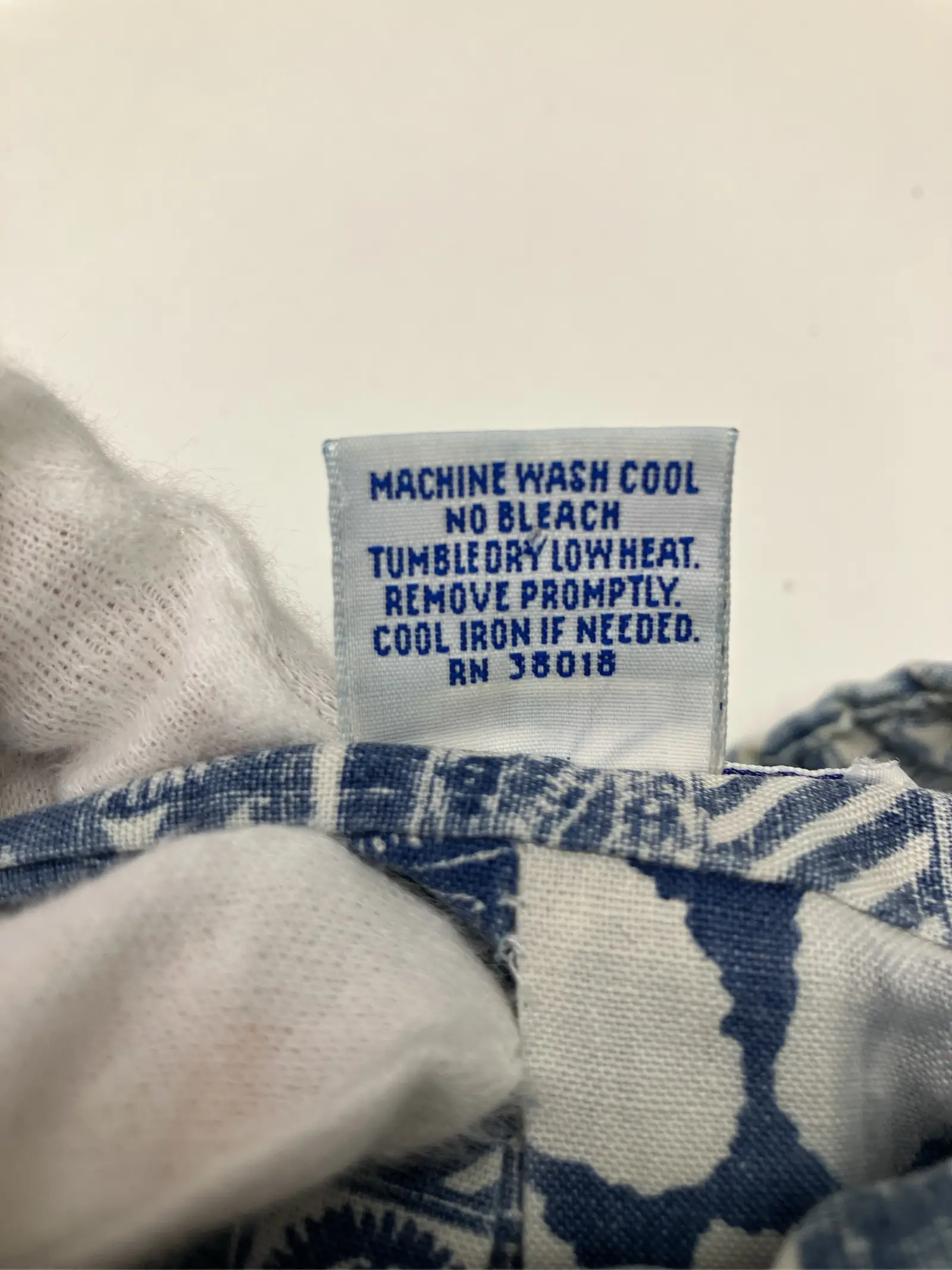 https://r2-worker.digdig.jp/product/180d0fa0-fdac-49f4-a45e-090f559fc224/225c3a3a-e9fd-4504-84ef-1e1e8b6bbe8e