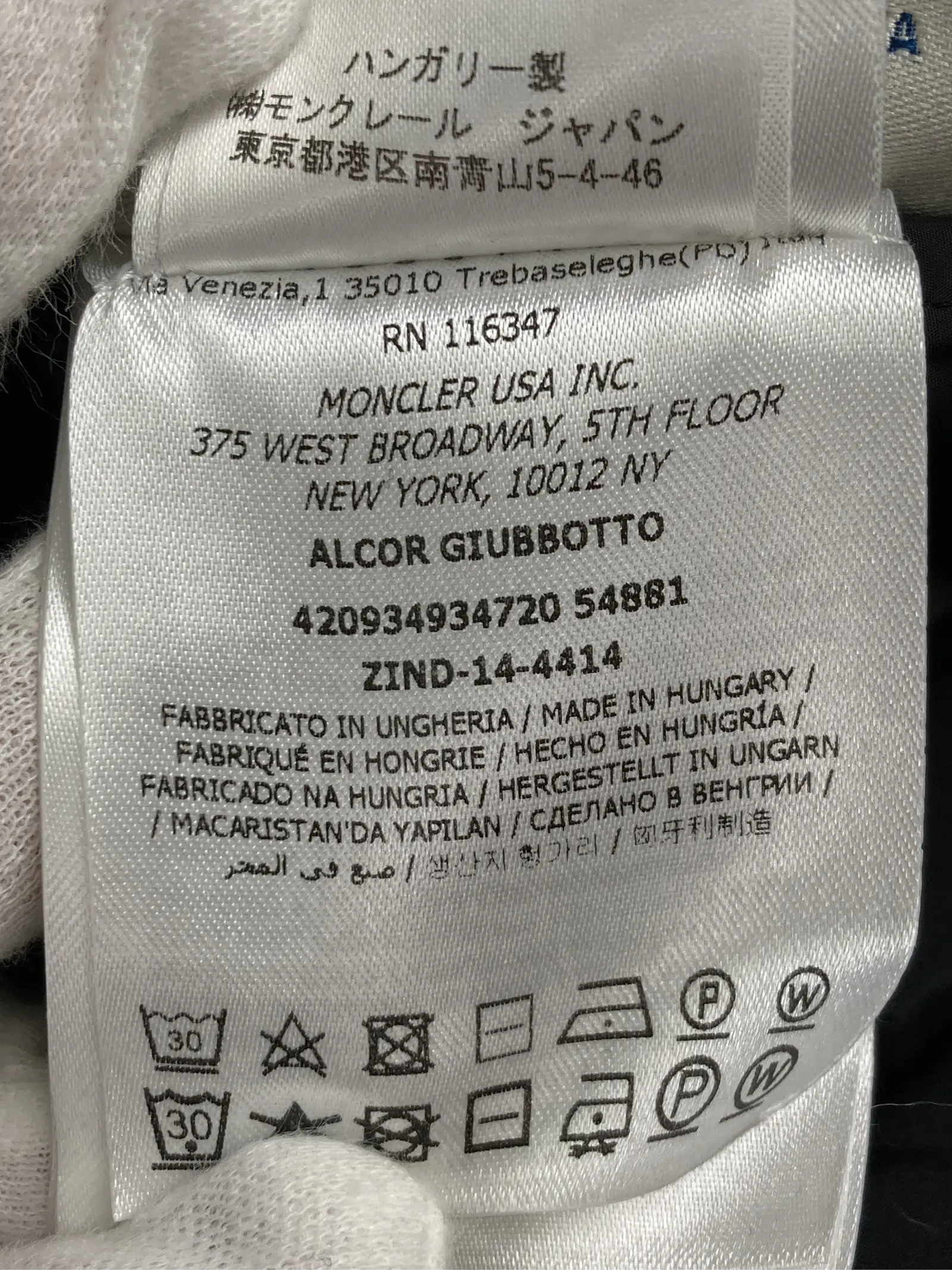 https://r2-worker.digdig.jp/product/180f19cd-2acf-4f9b-8bb5-516a1ed665a3/23720f69-5da8-4b43-8d8e-a3432af777af