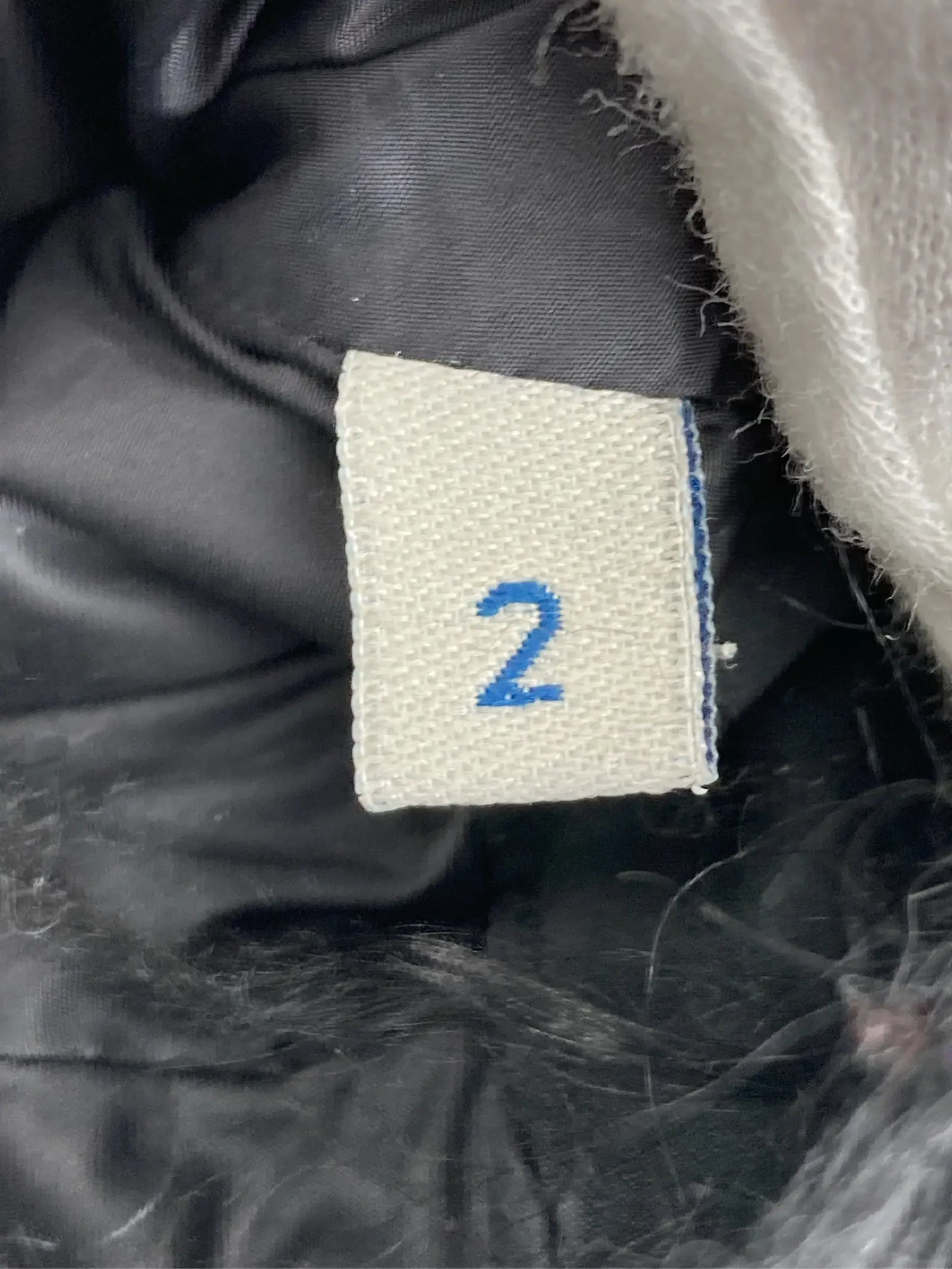https://r2-worker.digdig.jp/product/180f19cd-2acf-4f9b-8bb5-516a1ed665a3/2cc41ead-a734-4437-8cee-13a9a30ab268