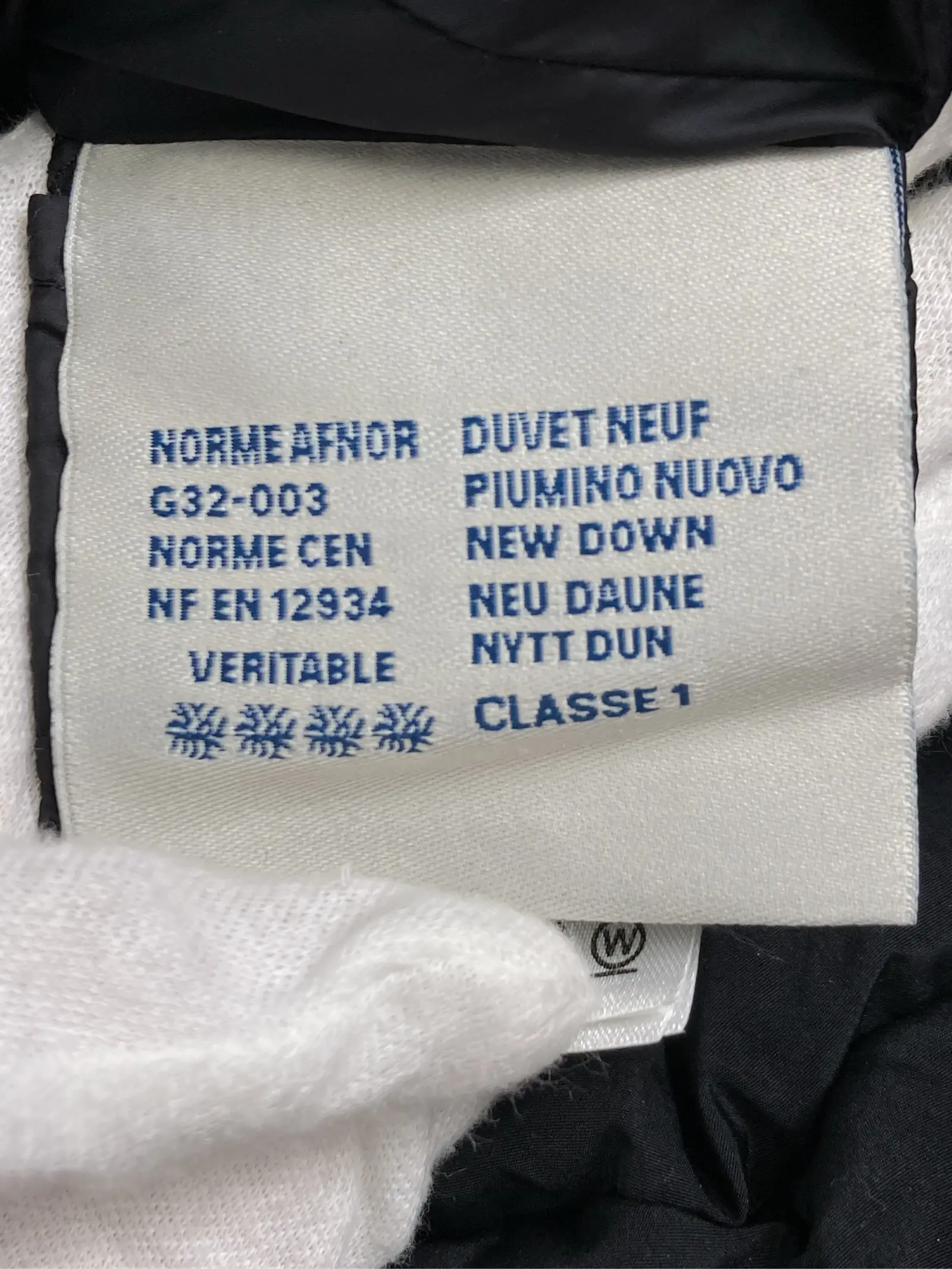 https://r2-worker.digdig.jp/product/180f19cd-2acf-4f9b-8bb5-516a1ed665a3/49aa8bea-d699-4b70-bf4a-5bcb172fc665