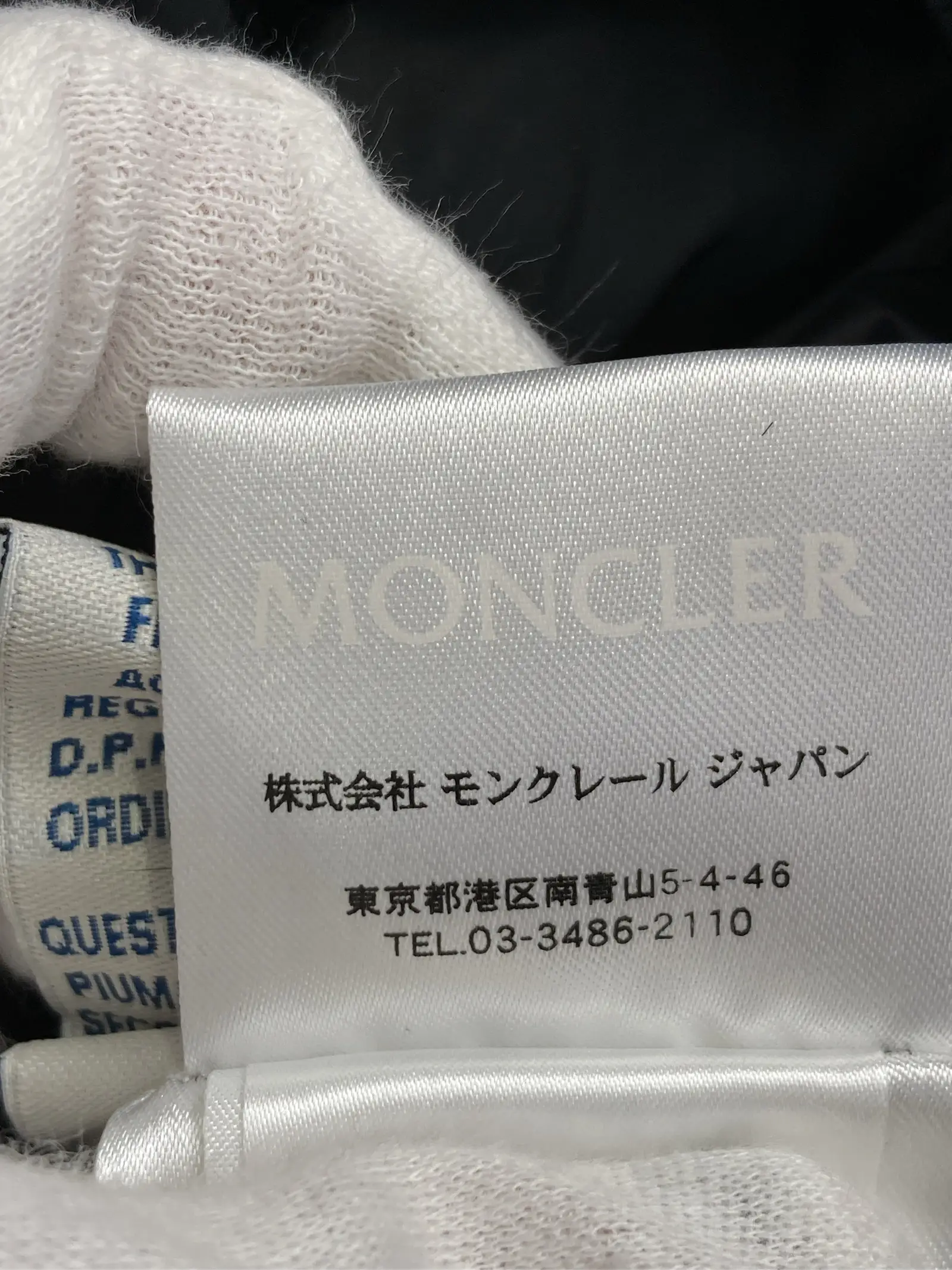 https://r2-worker.digdig.jp/product/180f19cd-2acf-4f9b-8bb5-516a1ed665a3/736504e1-e6db-48f8-a5b0-f94dfc5ad200