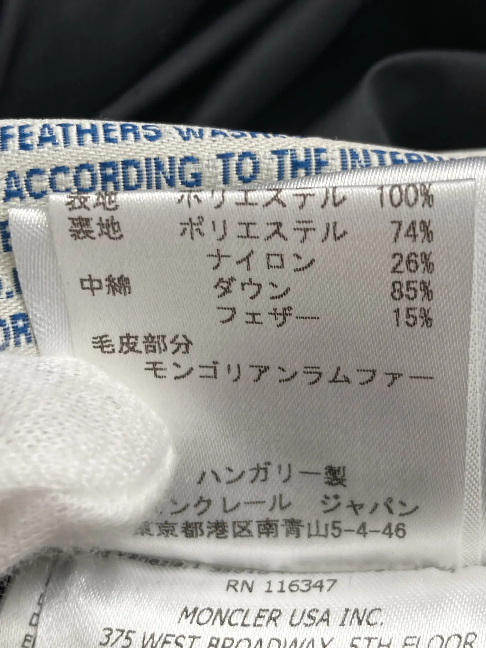 https://r2-worker.digdig.jp/product/180f19cd-2acf-4f9b-8bb5-516a1ed665a3/e286197f-39f0-43de-bd9b-d1f1c385ba11