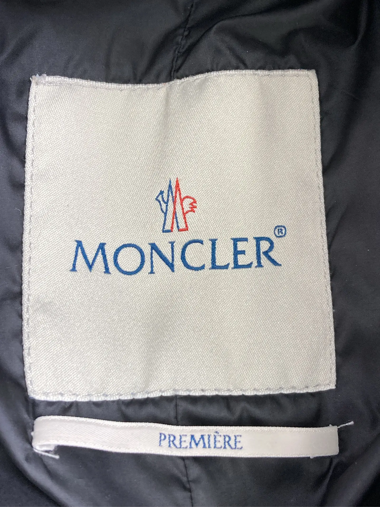 https://r2-worker.digdig.jp/product/180f19cd-2acf-4f9b-8bb5-516a1ed665a3/e63d34f9-7317-4f79-b5ce-99302a205477