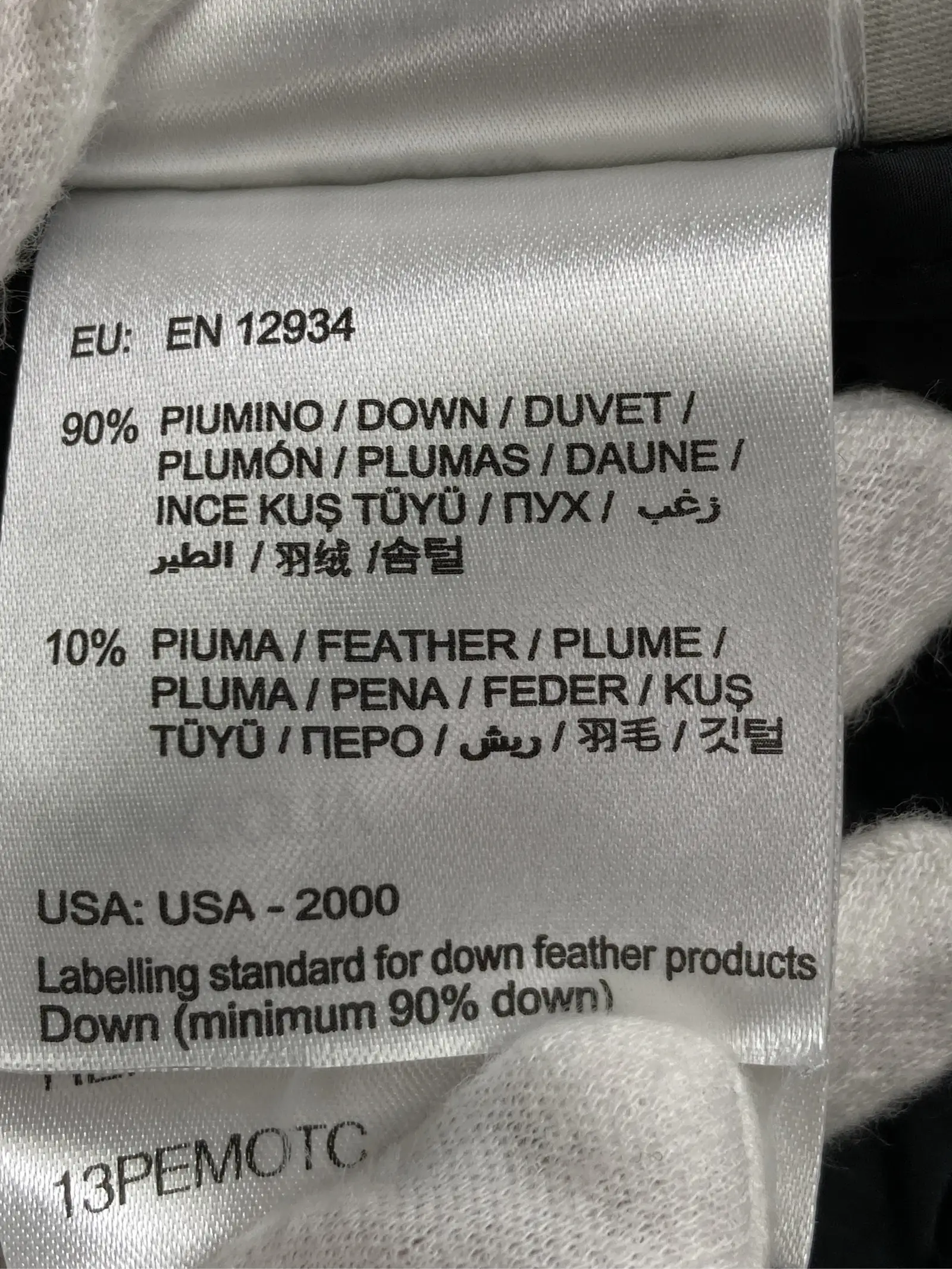 https://r2-worker.digdig.jp/product/180f19cd-2acf-4f9b-8bb5-516a1ed665a3/f4c6c365-6fc7-4e06-98ff-c780b44bc42d